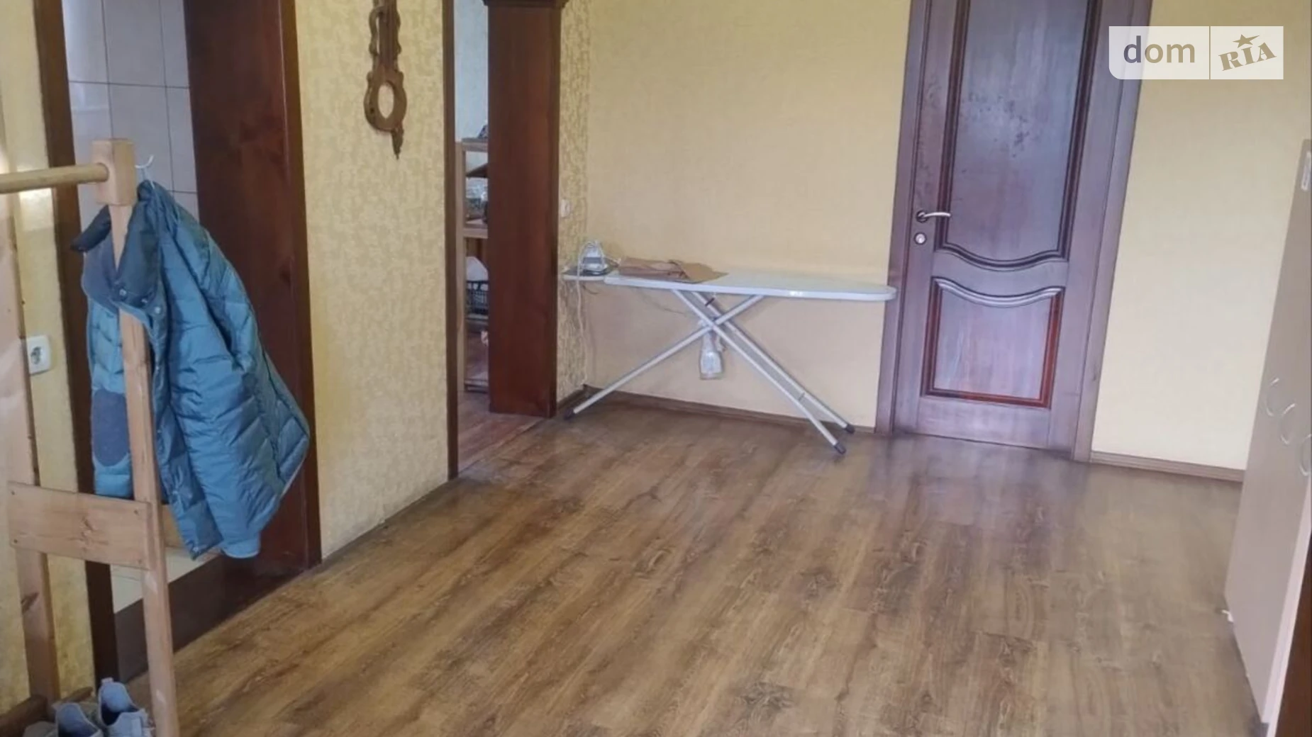 Сдается в аренду комната 72 кв. м в Киеве, цена: 6000 грн - фото 3