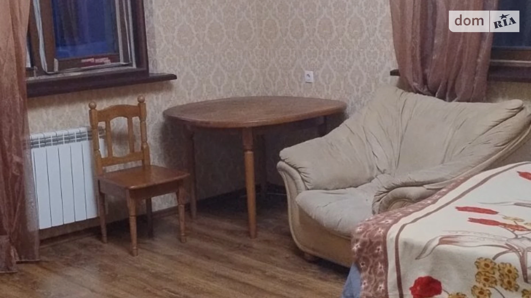 Сдается в аренду комната 72 кв. м в Киеве, цена: 6000 грн - фото 4