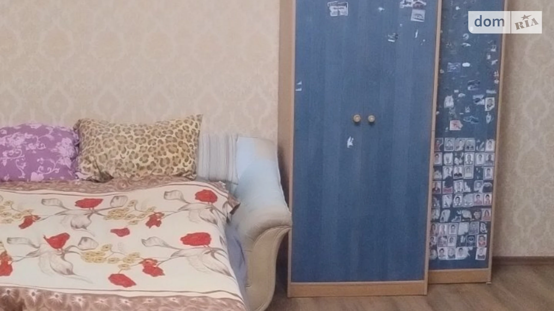 Сдается в аренду комната 72 кв. м в Киеве, цена: 6000 грн - фото 5