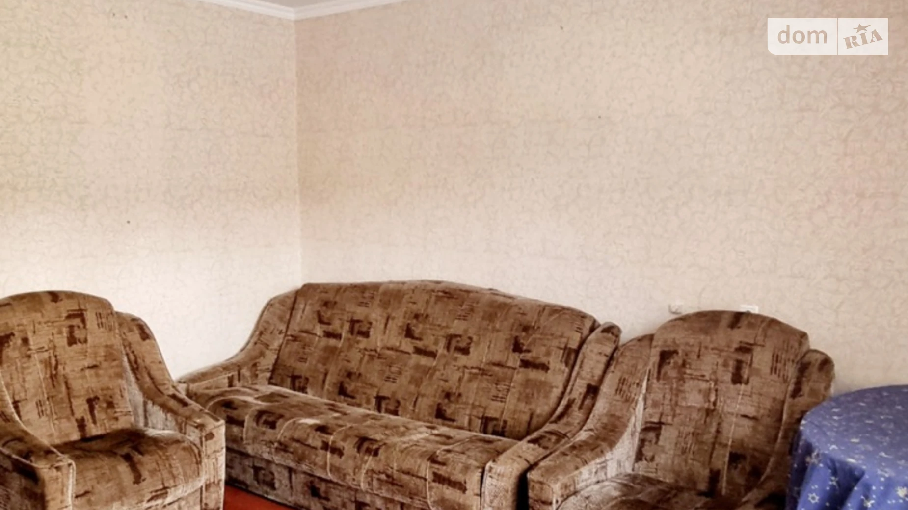 Сдается в аренду 1-комнатная квартира 35 кв. м в Хмельницком, ул. Шевченко - фото 2