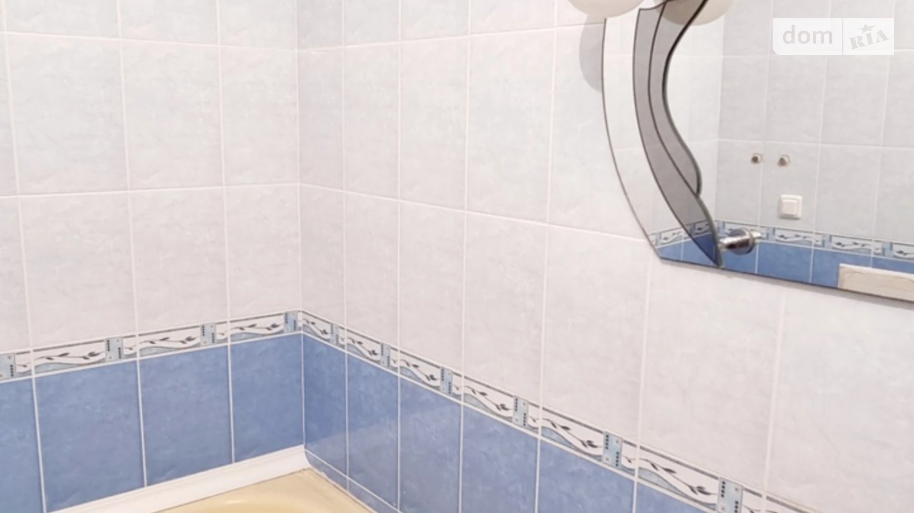 Сдается в аренду 1-комнатная квартира 35 кв. м в Хмельницком, ул. Шевченко - фото 3