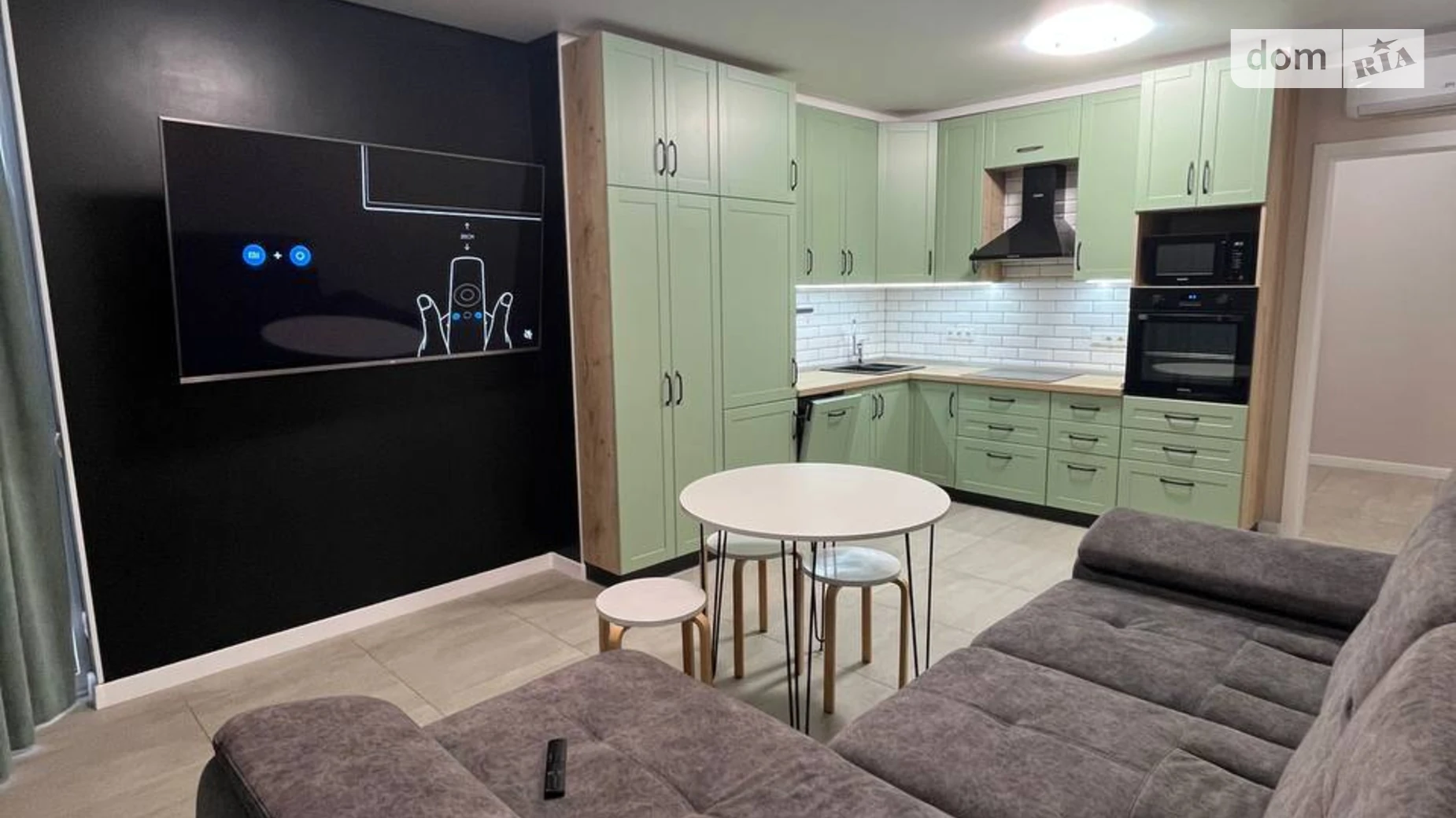 Продается 3-комнатная квартира 107 кв. м в Николаеве, ул. Лазурная - фото 2