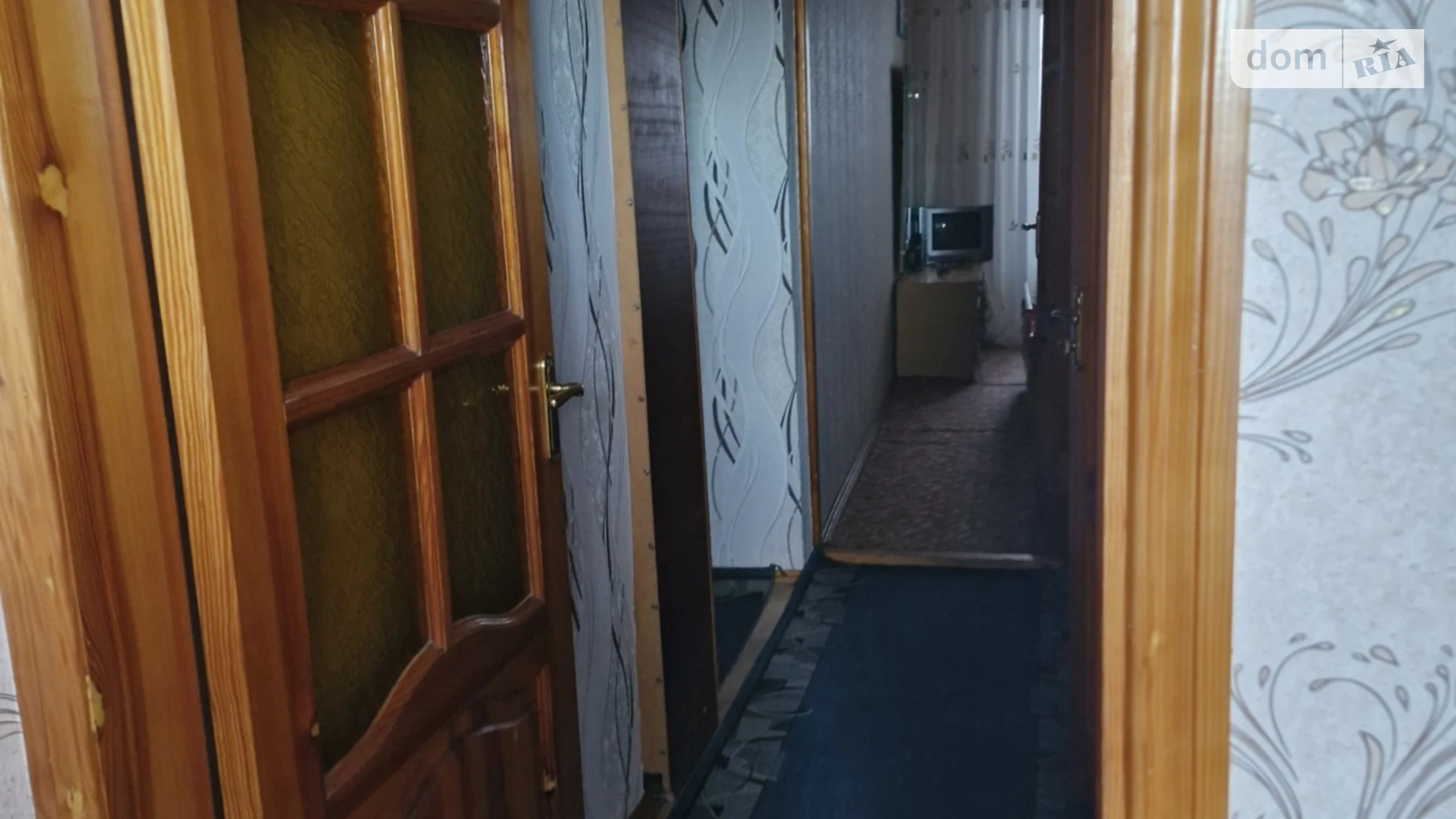 Сдается в аренду комната 64 кв. м в Виннице, цена: 4500 грн - фото 3