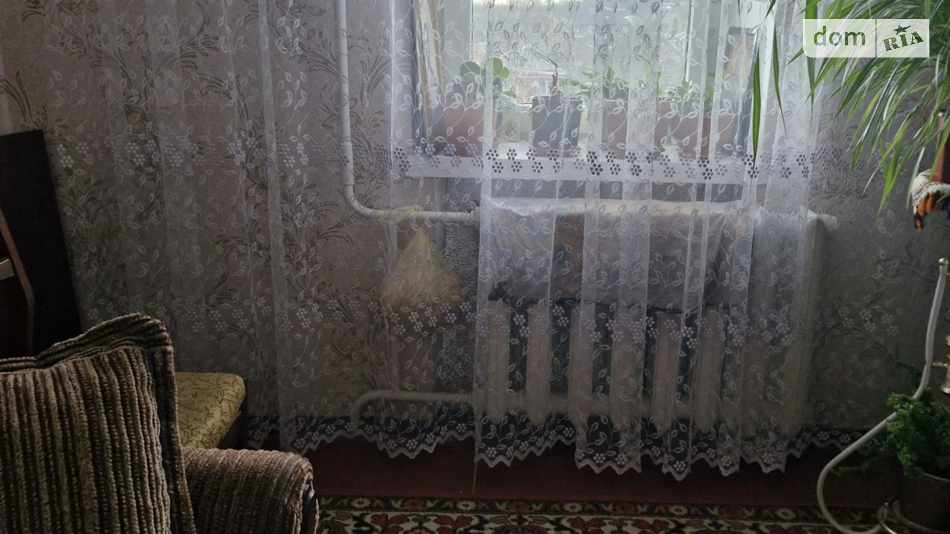 Сдается в аренду комната 64 кв. м в Виннице, цена: 4500 грн - фото 2