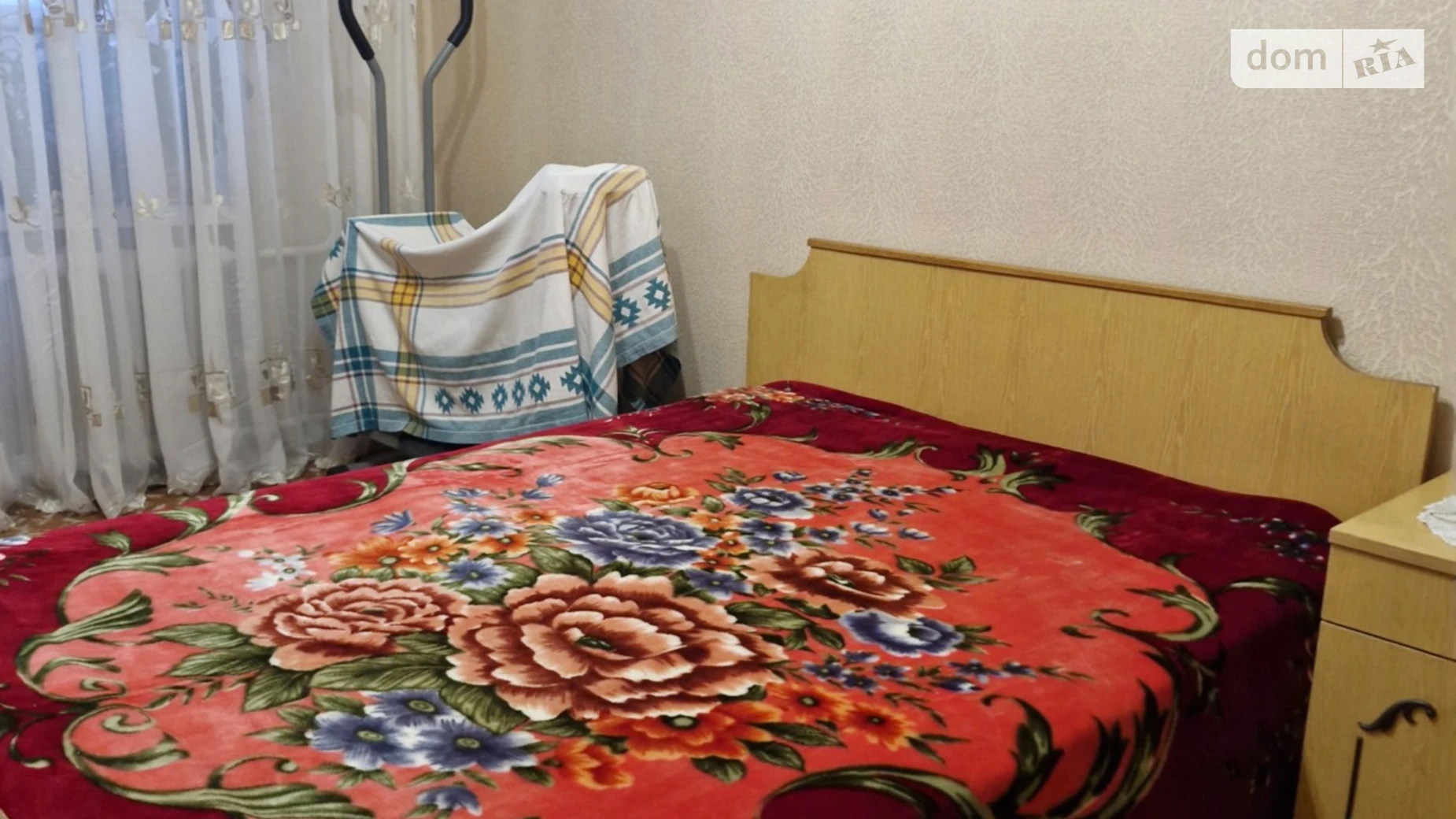 Сдается в аренду комната 64 кв. м в Виннице, цена: 4500 грн - фото 4