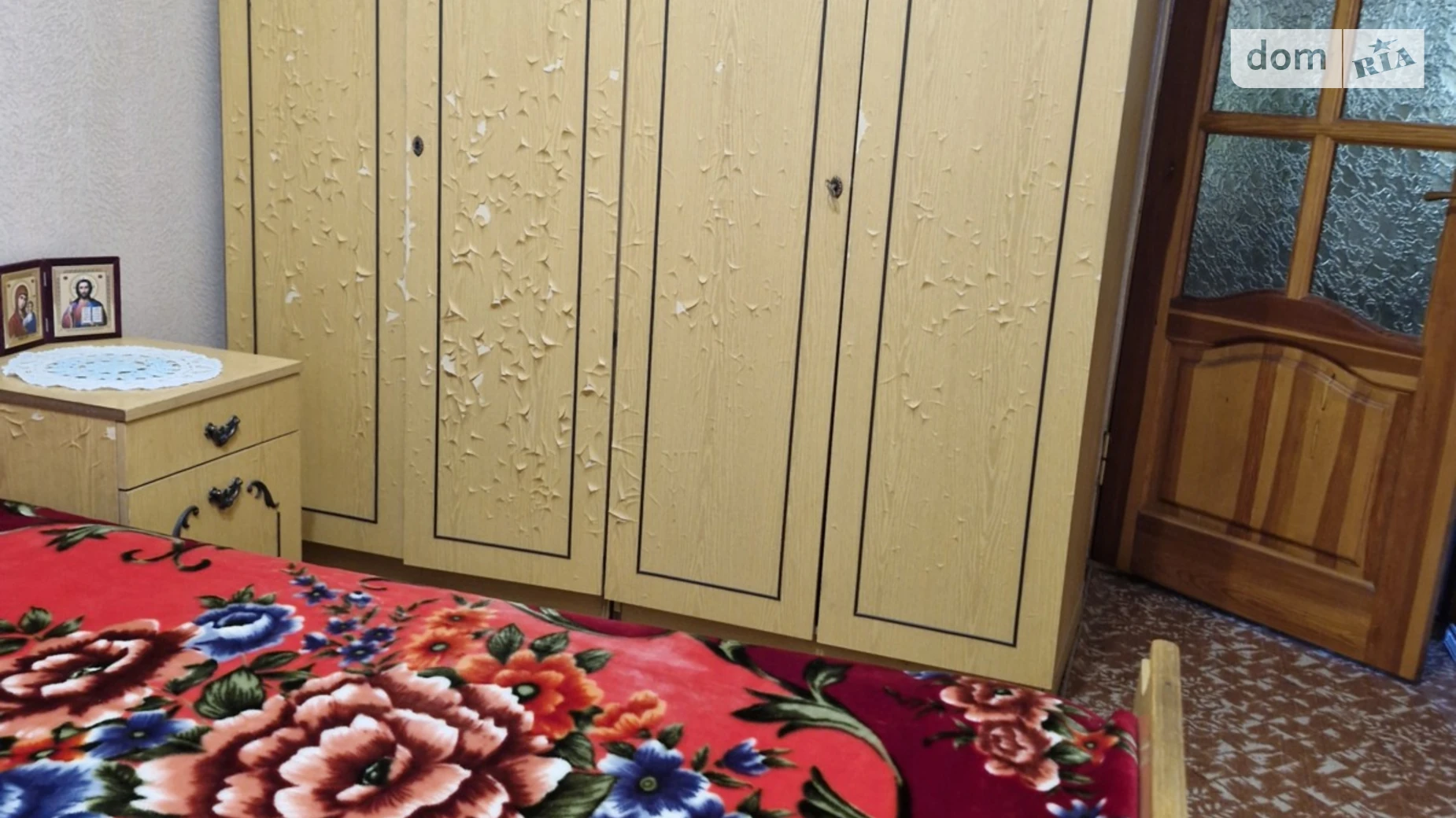 Сдается в аренду комната 64 кв. м в Виннице, цена: 4500 грн - фото 5