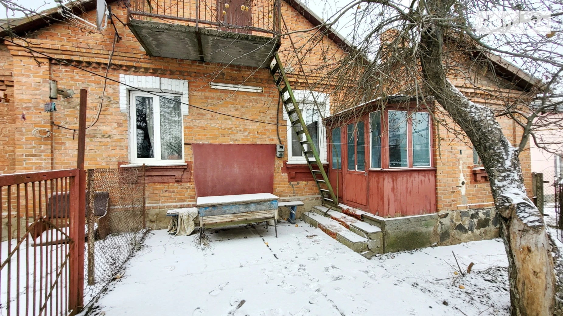 ул. Братьев Котенков(Кутузова) Старый город Винница, цена: 46500 $ - фото 2