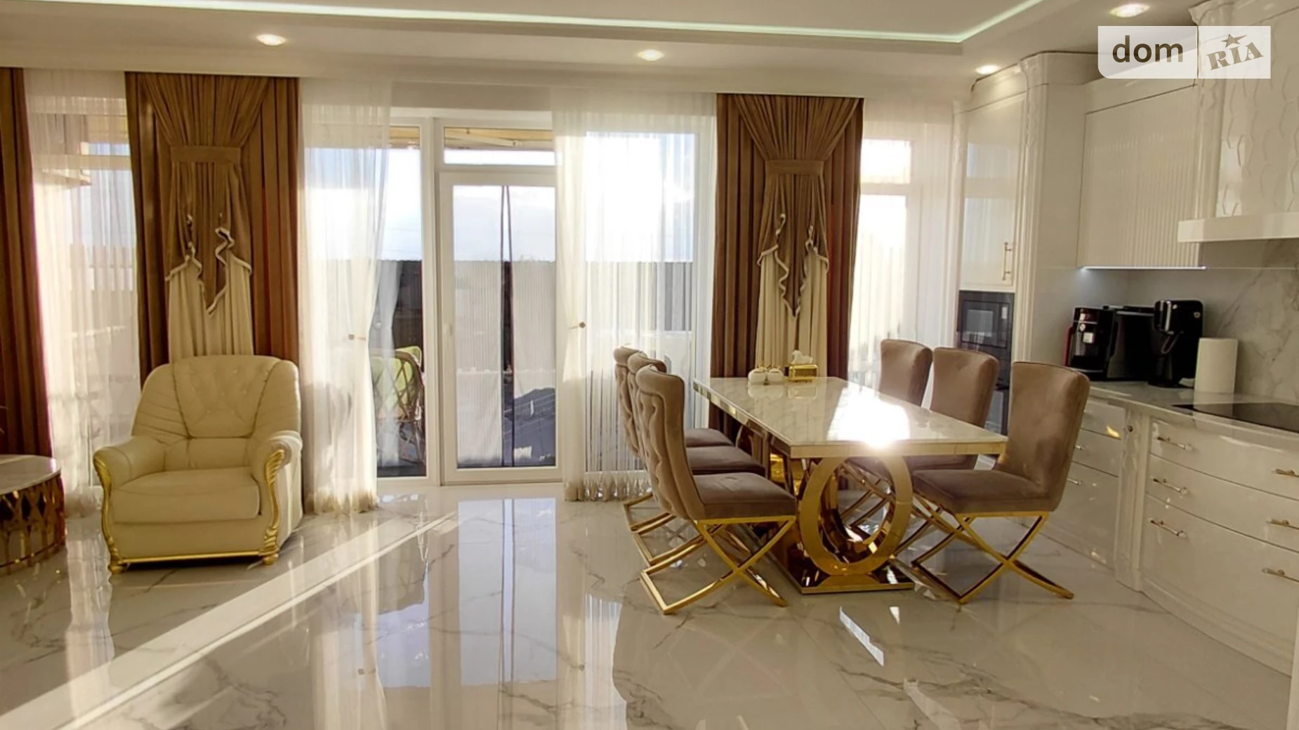 ул. Богатая Байковцы, цена: 290000 $ - фото 2