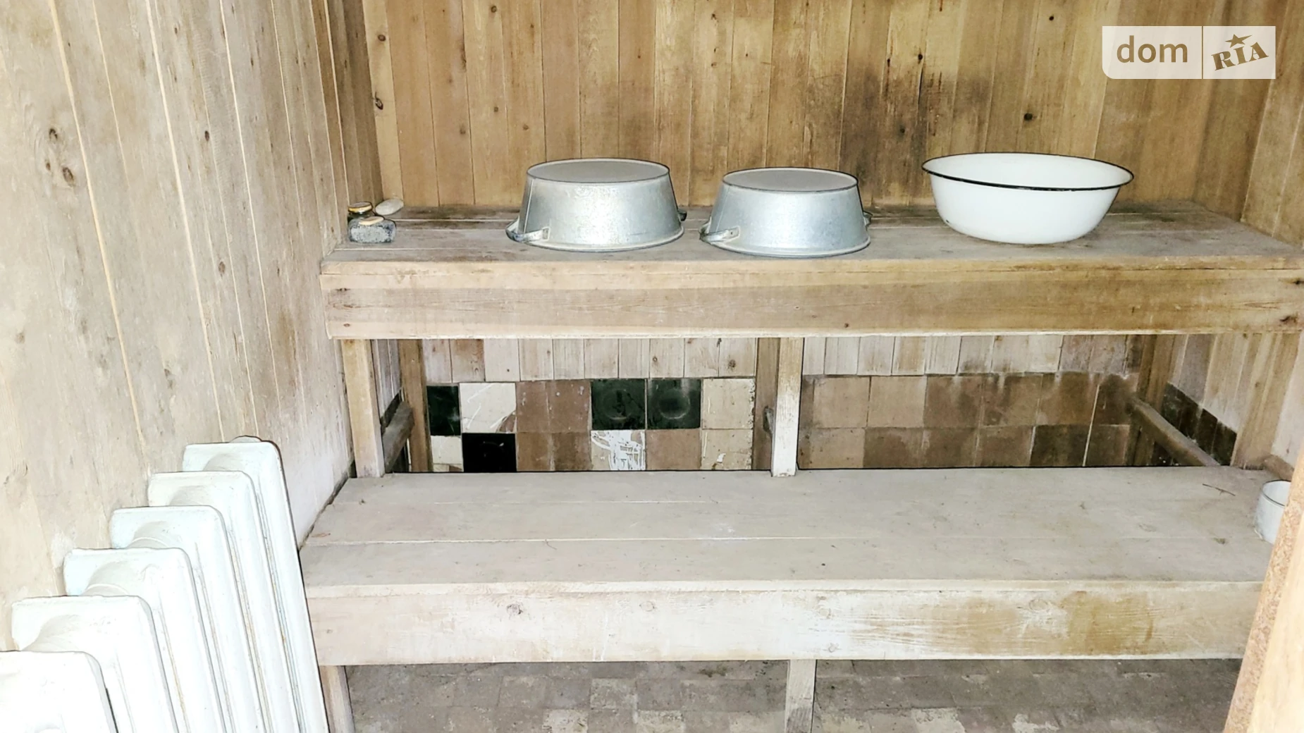 ул. Братьев Котенков(Кутузова) Старый город Винница, цена: 46500 $ - фото 4