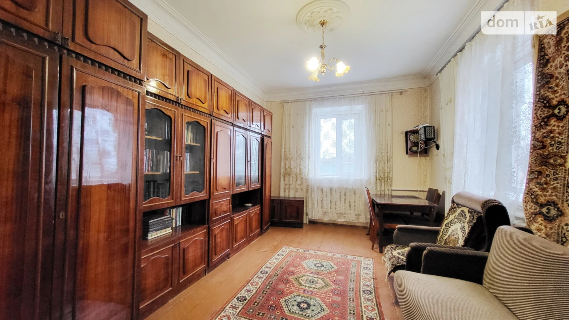 ул. Братьев Котенков(Кутузова) Старый город Винница, цена: 46500 $ - фото 5