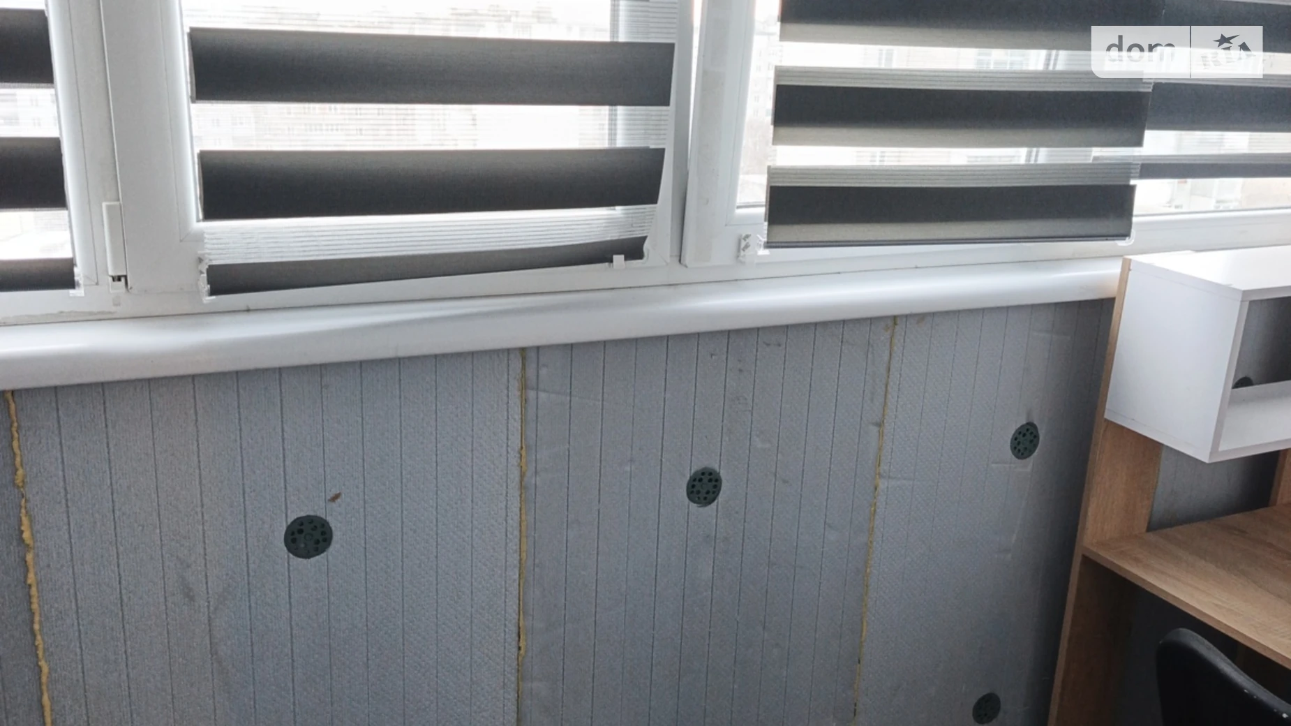 Сдается в аренду комната 74 кв. м в Хмельницком, цена: 3000 грн - фото 3