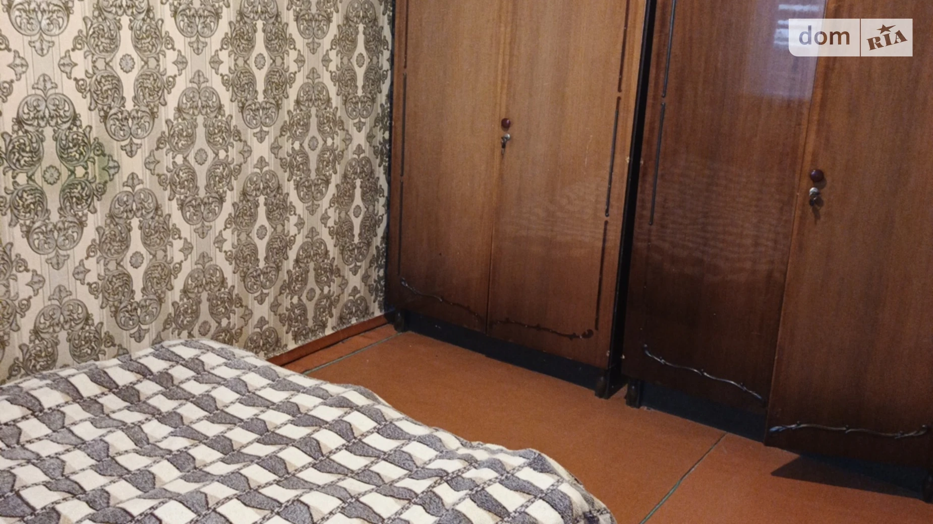 Сдается в аренду комната 74 кв. м в Хмельницком, цена: 3000 грн - фото 2