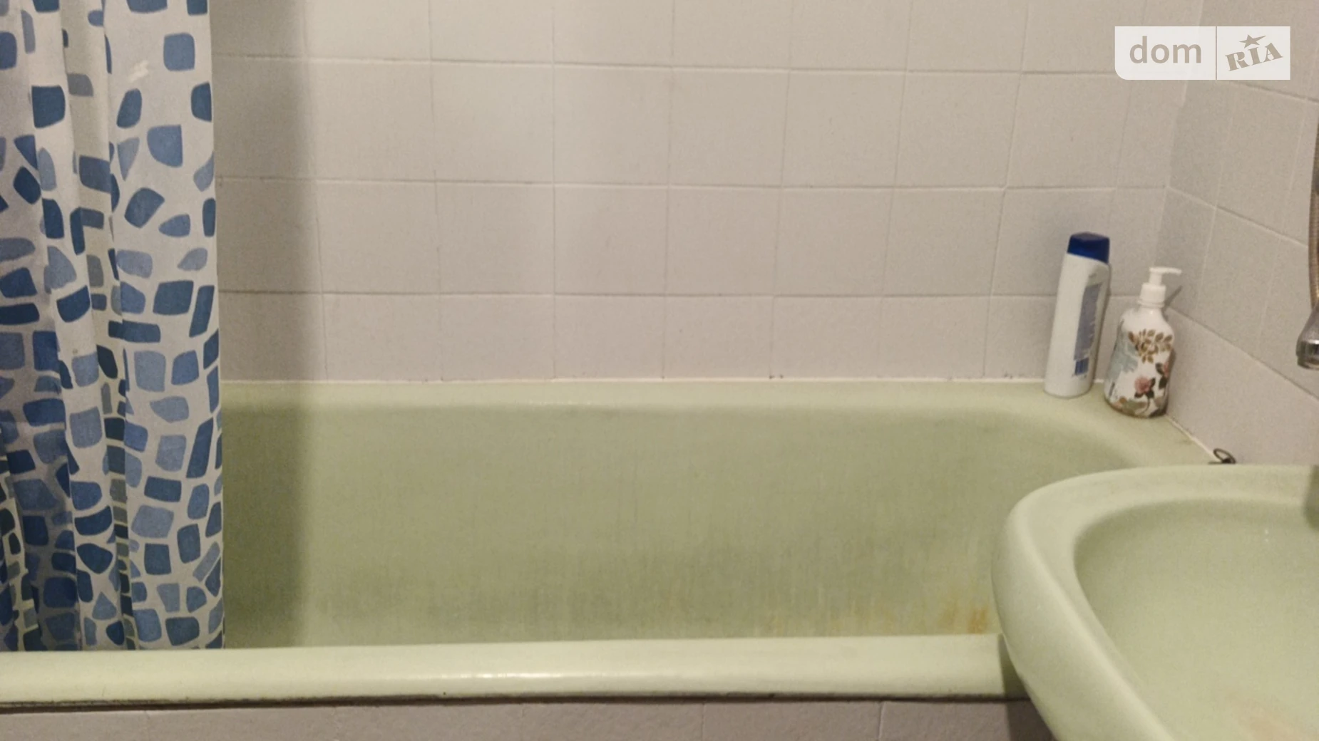 Сдается в аренду комната 74 кв. м в Хмельницком, цена: 3000 грн - фото 5