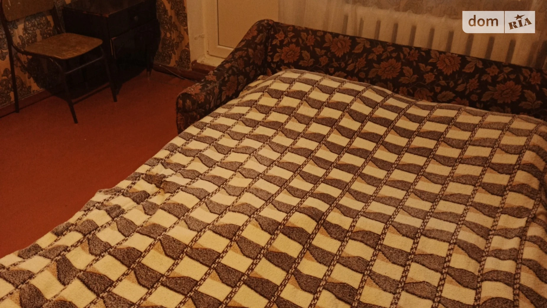 Сдается в аренду комната 74 кв. м в Хмельницком, цена: 3000 грн - фото 4