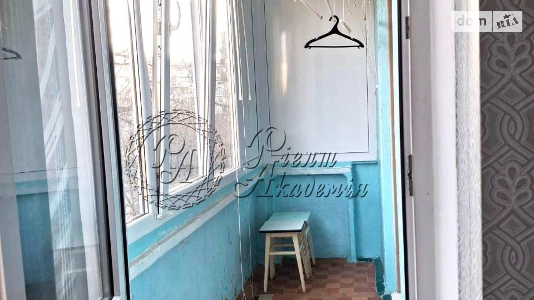 Продается 2-комнатная квартира 54.3 кв. м в Киеве, цена: 75000 $ - фото 5