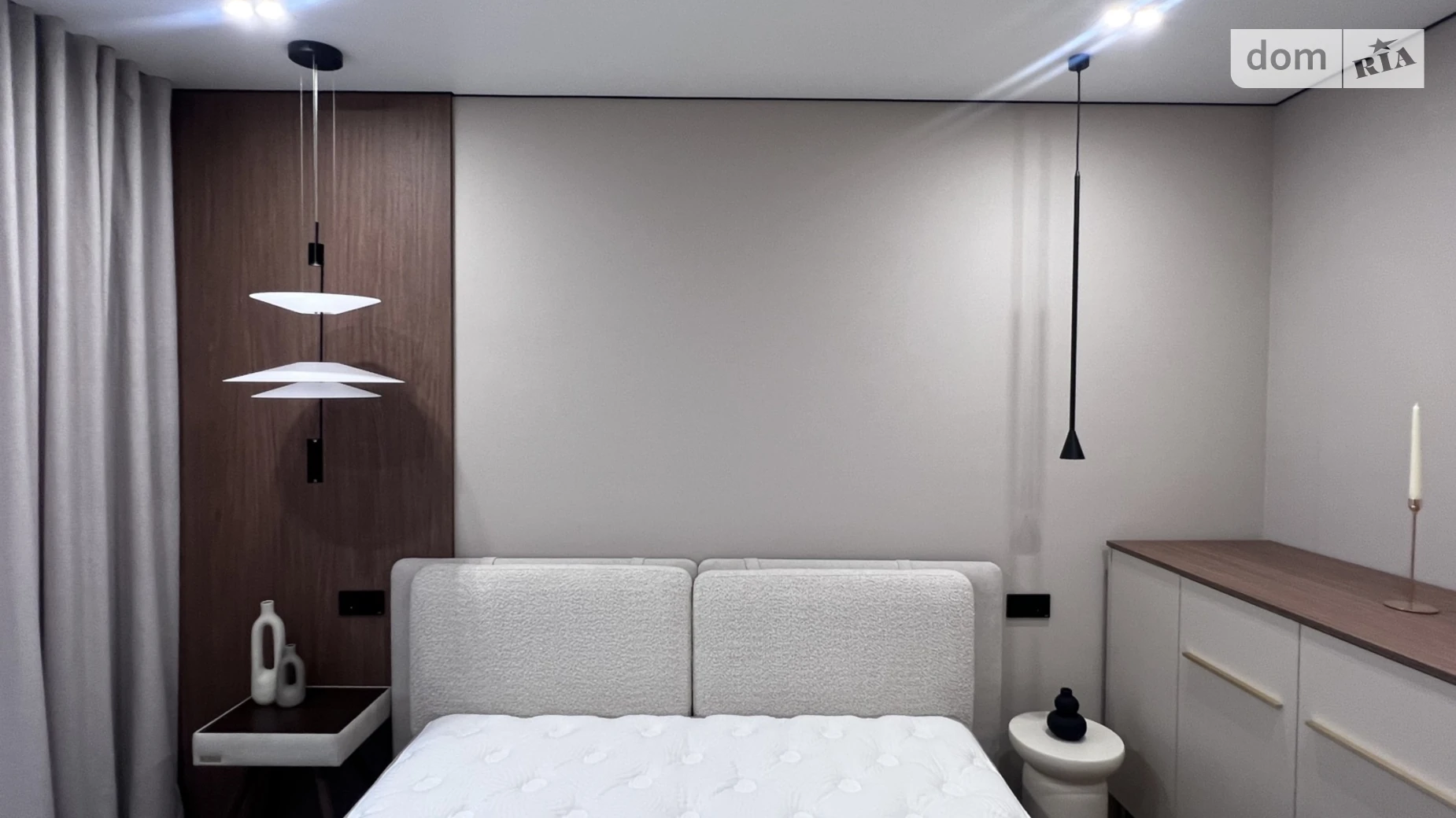 пер. Кирпичный, 12 корпус 1 Кумбары Винница ЖК Central Park Vinnytsia, цена: 120000 $ - фото 4