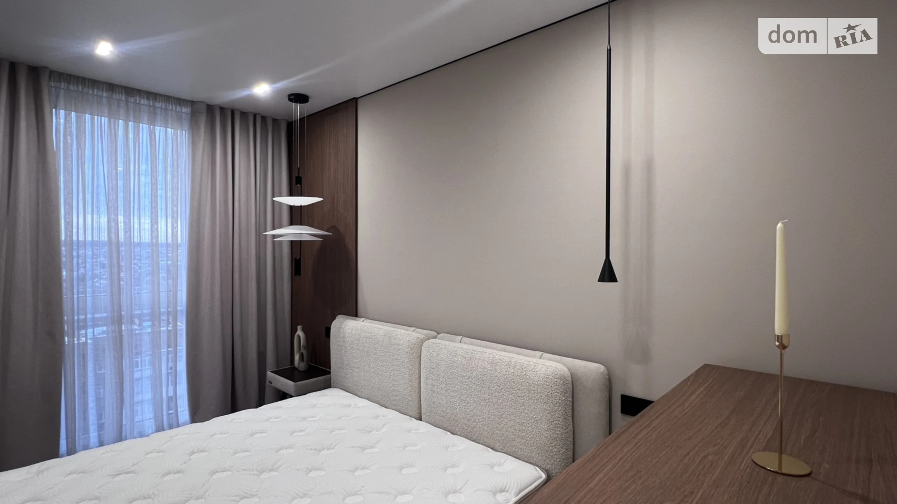 пер. Кирпичный, 12 корпус 1 Кумбары Винница ЖК Central Park Vinnytsia, цена: 120000 $ - фото 3