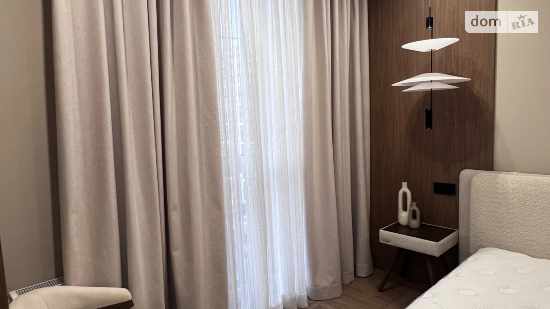 пер. Кирпичный, 12 корпус 1 Кумбары Винница ЖК Central Park Vinnytsia, цена: 120000 $ - фото 5