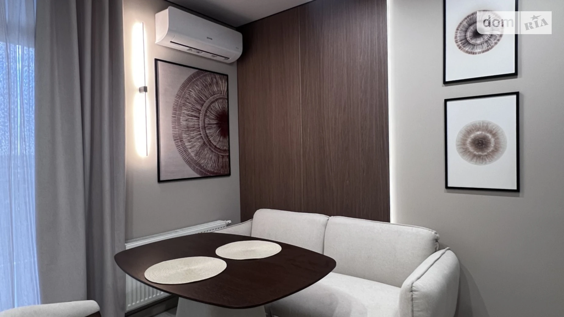 пер. Кирпичный, 12 корпус 1 Кумбары Винница ЖК Central Park Vinnytsia, цена: 120000 $ - фото 2