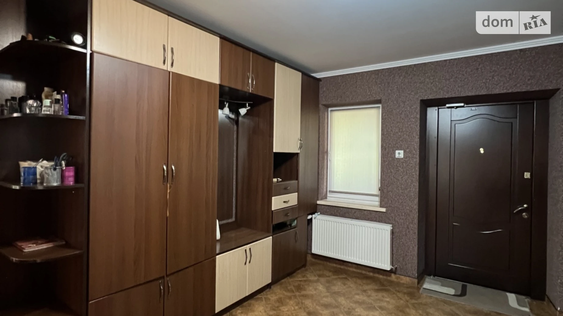 Продается дом на 2 этажа 273.9 кв. м с террасой, цена: 140000 $ - фото 2