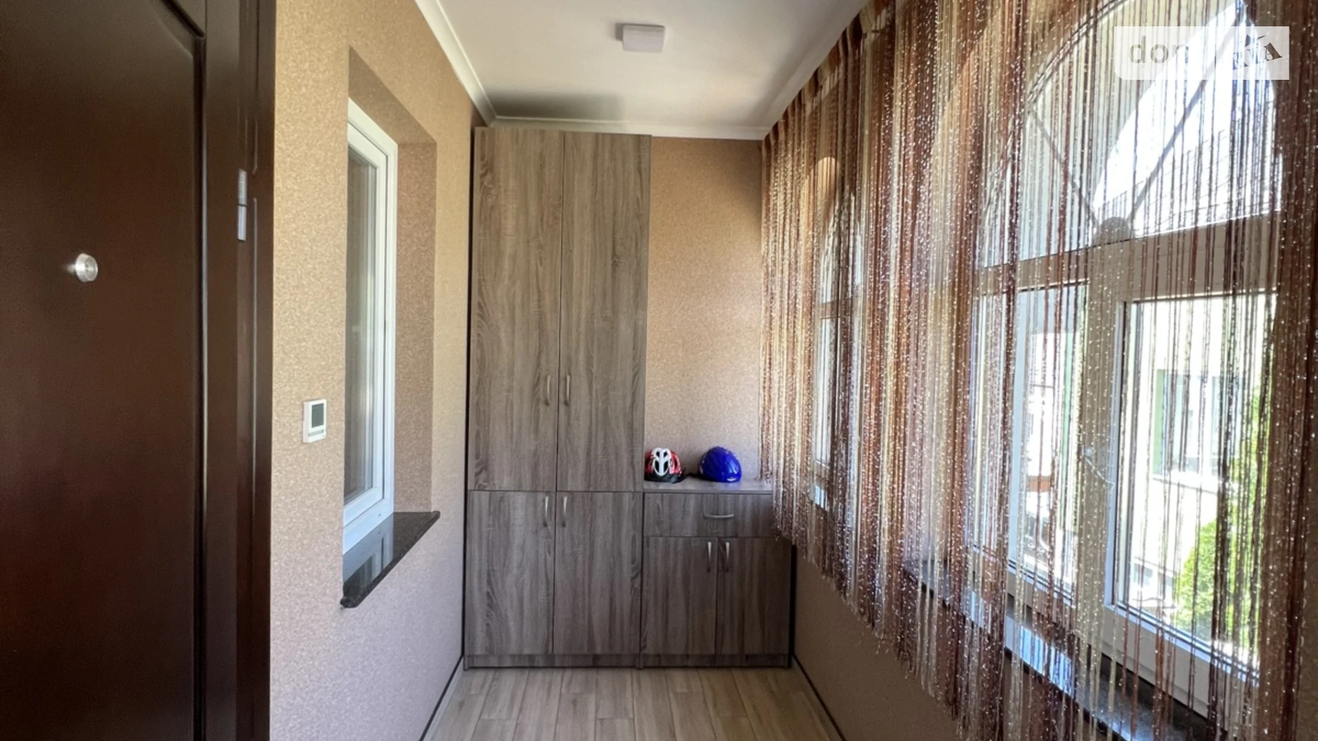 Продается дом на 2 этажа 273.9 кв. м с террасой, цена: 140000 $ - фото 3