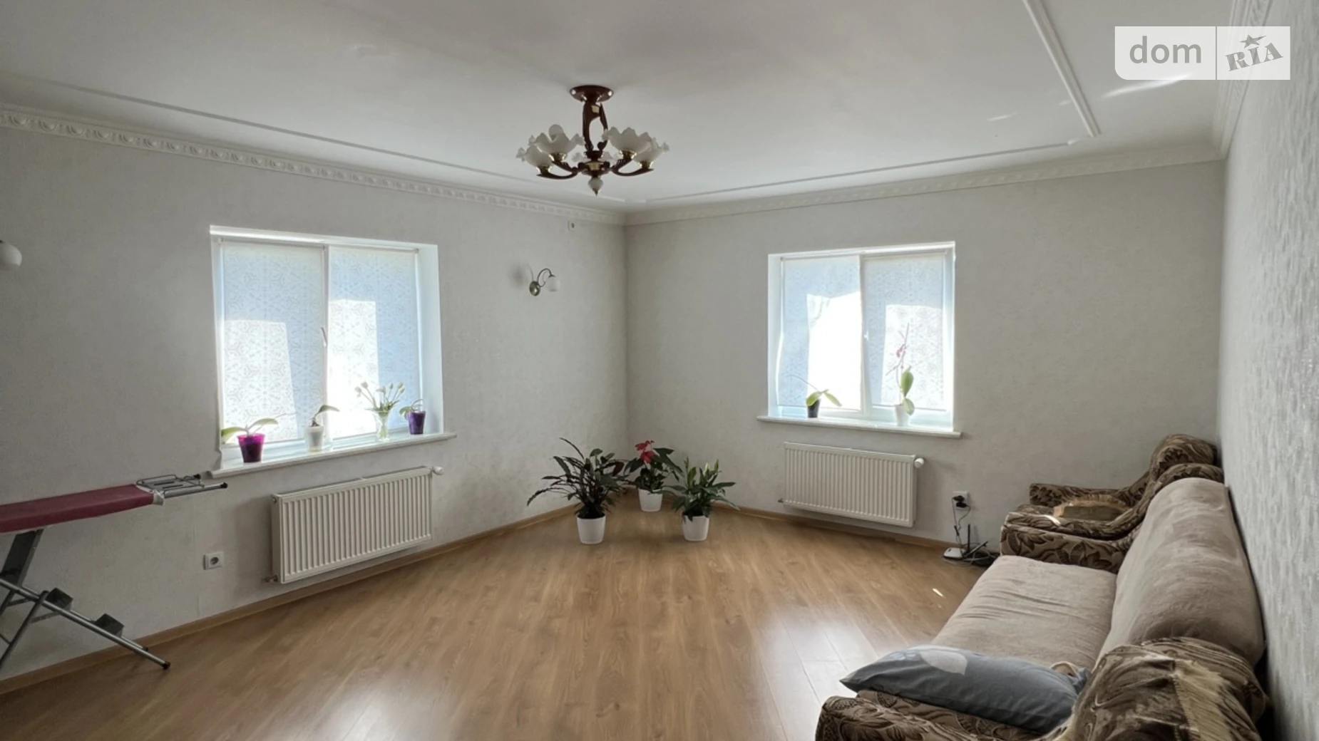 Продается дом на 2 этажа 273.9 кв. м с террасой, цена: 140000 $ - фото 5