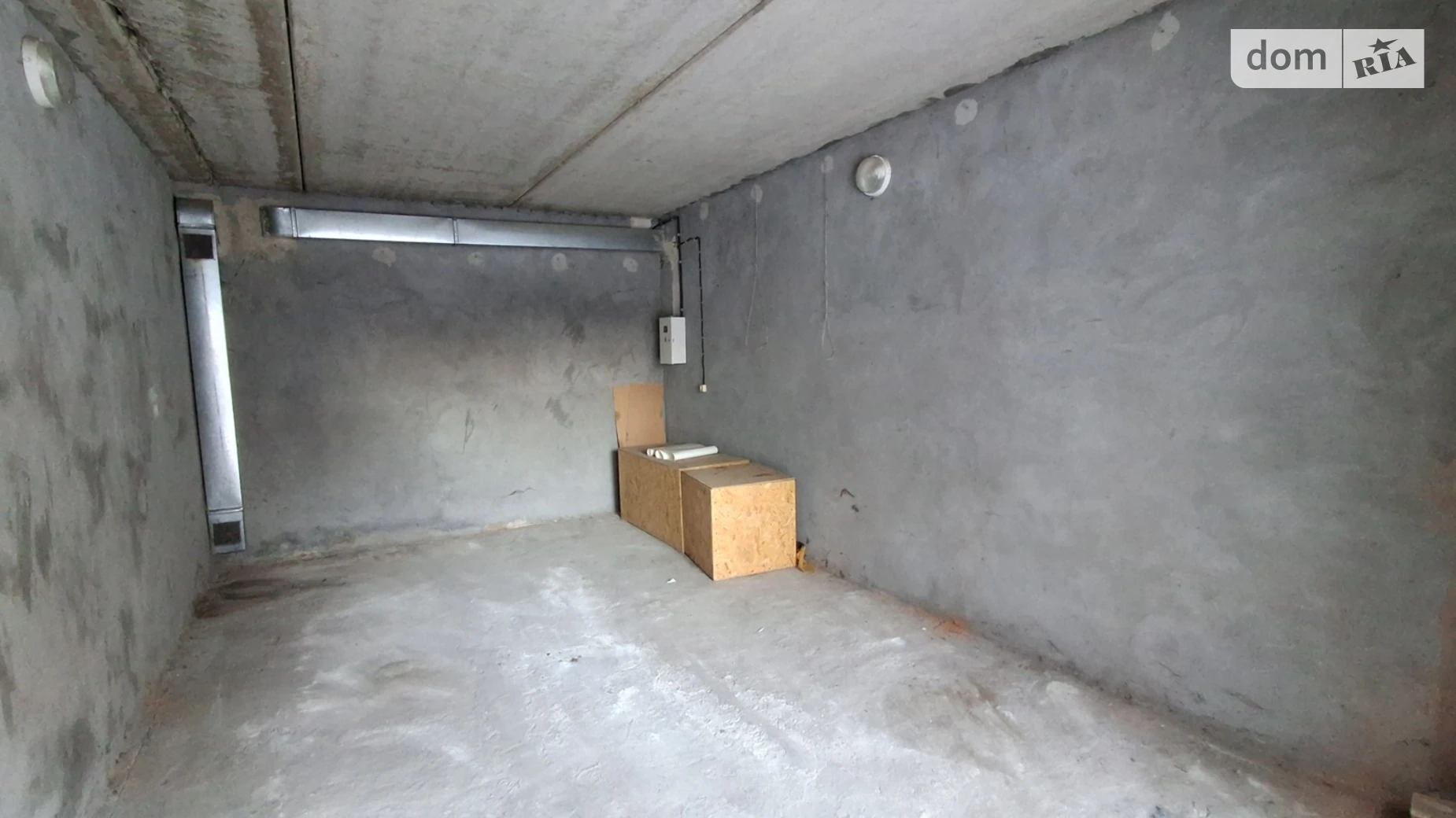 Продається окремий гараж під легкове авто на 21 кв. м, цена: 18000 $ - фото 3