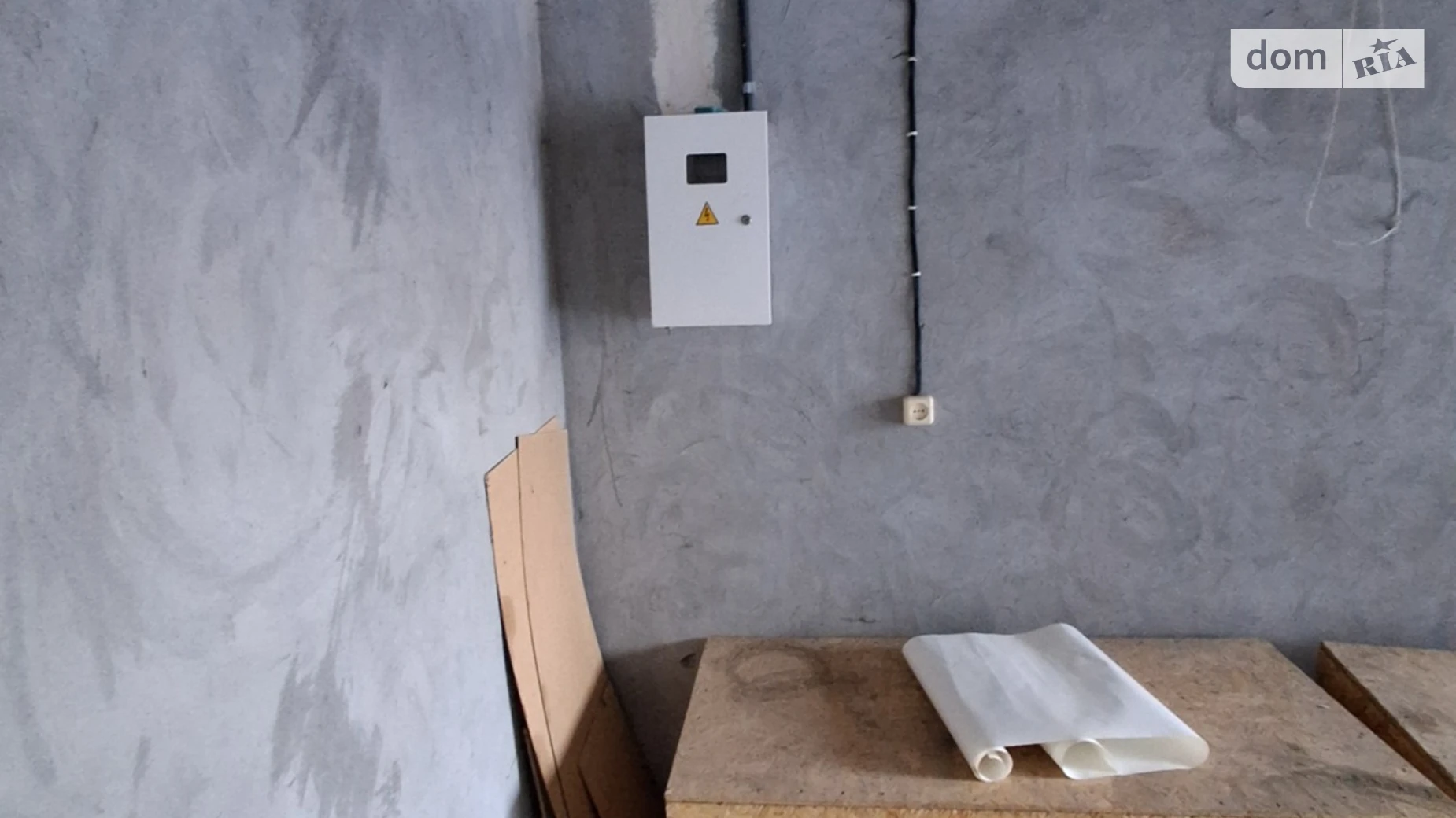 Продається окремий гараж під легкове авто на 21 кв. м, цена: 18000 $ - фото 5