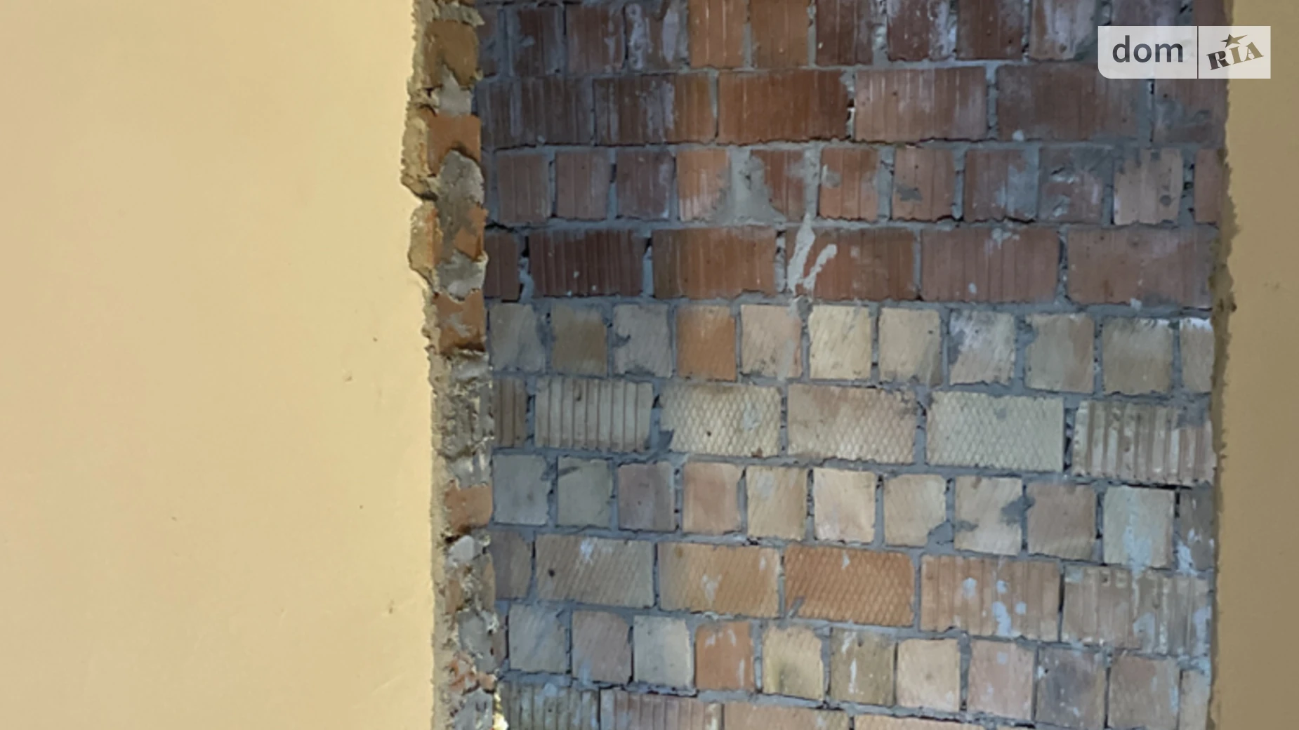 Продается 1-комнатная квартира 39 кв. м в Ирпене, ул. Соборная(ІІІ Интернационала), 2К/35 - фото 3