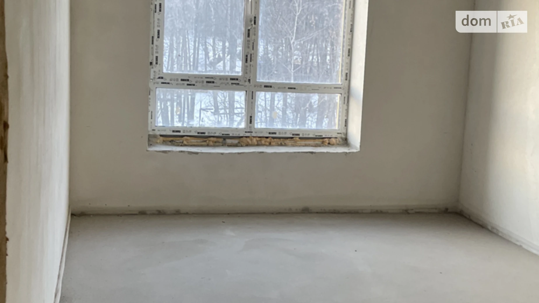 Продается 1-комнатная квартира 39 кв. м в Ирпене, ул. Соборная(ІІІ Интернационала), 2К/35 - фото 4