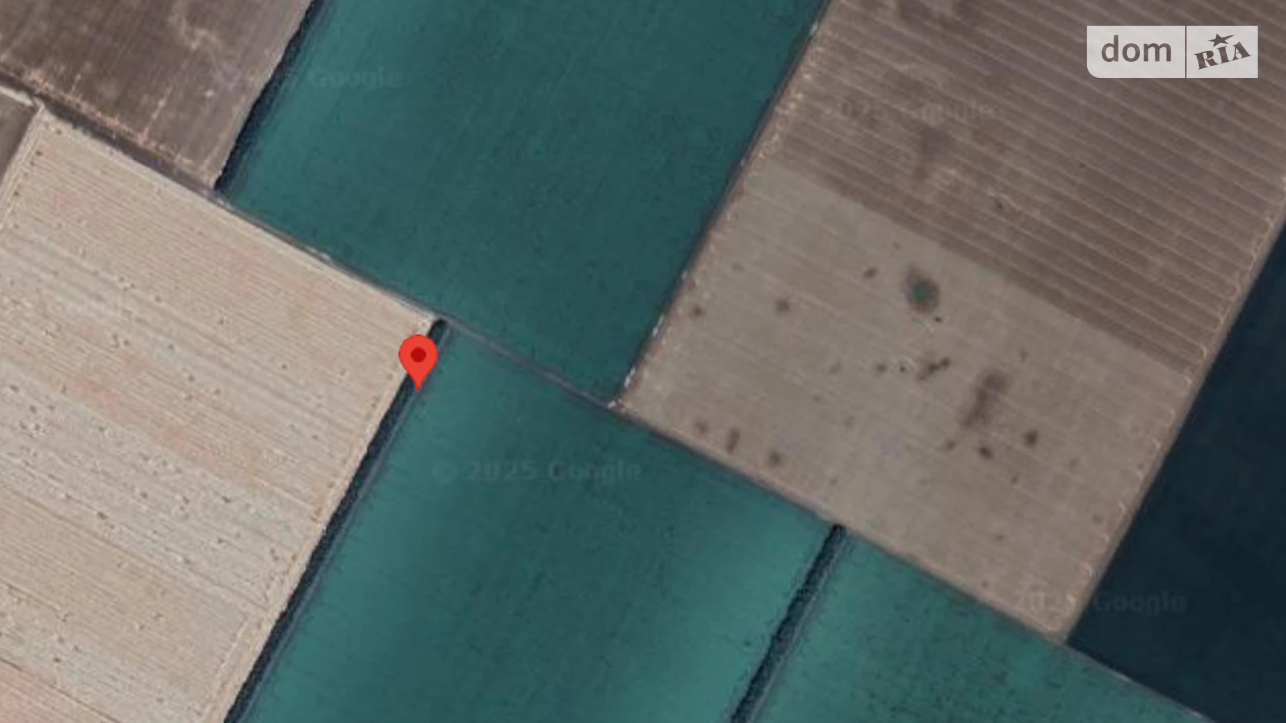 Деревки, цена: 451466 грн - фото 2