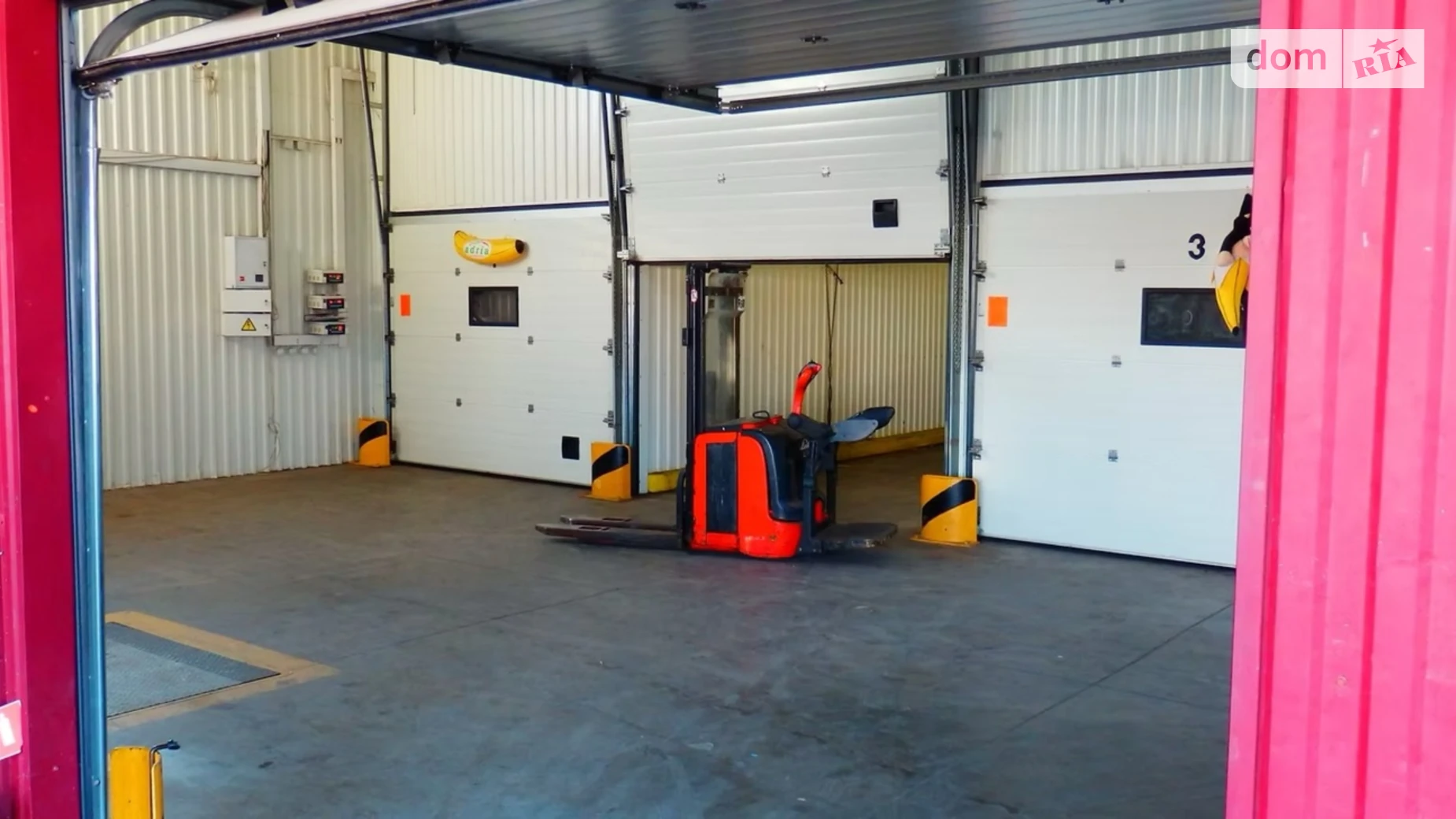 Продается объект сферы услуг 1300 кв. м в 2-этажном здании, цена: 1000000 $ - фото 5