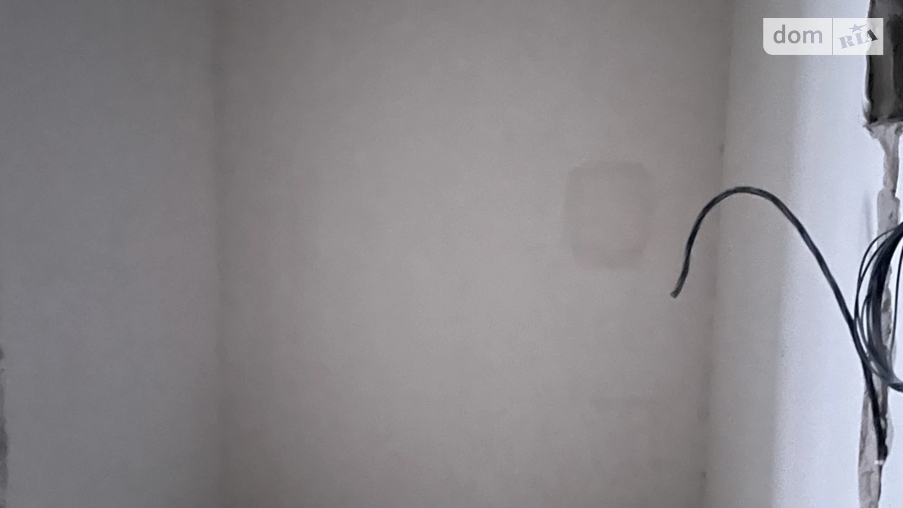 Продается 1-комнатная квартира 40 кв. м в Ирпене, ул. Соборная(ІІІ Интернационала), 2К/28 - фото 3