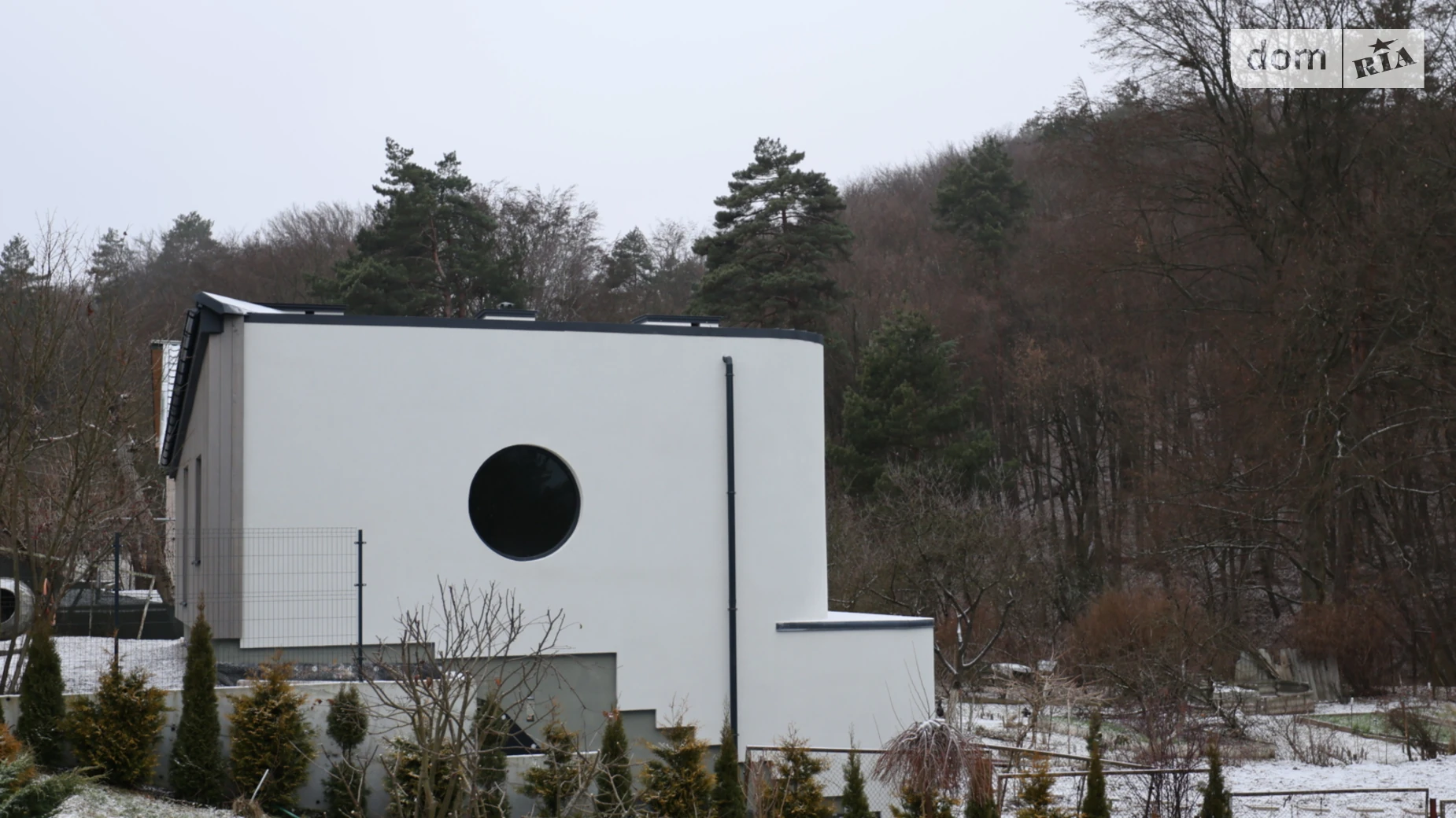 Продается дом на 2 этажа 116.1 кв. м с бассейном, цена: 240000 $ - фото 4