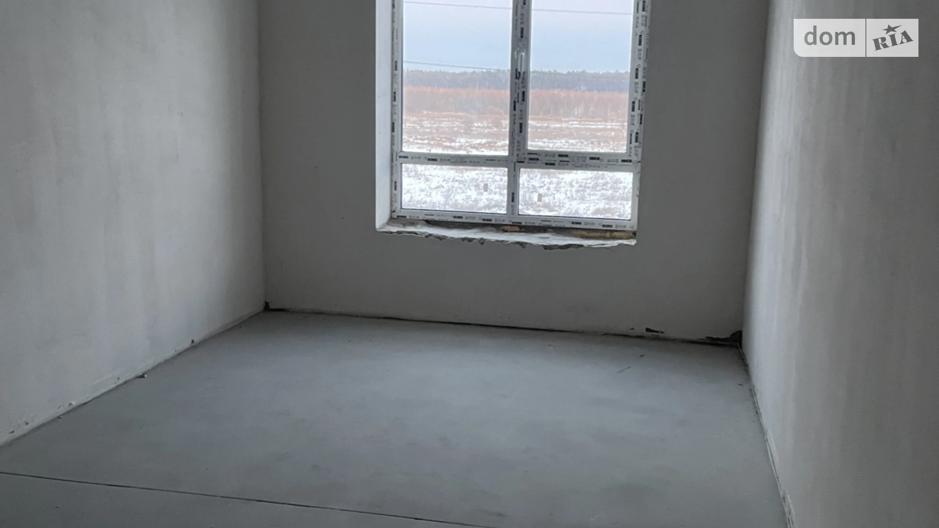 Продается 1-комнатная квартира 40 кв. м в Ирпене, ул. Соборная(ІІІ Интернационала), 2К/28 - фото 4