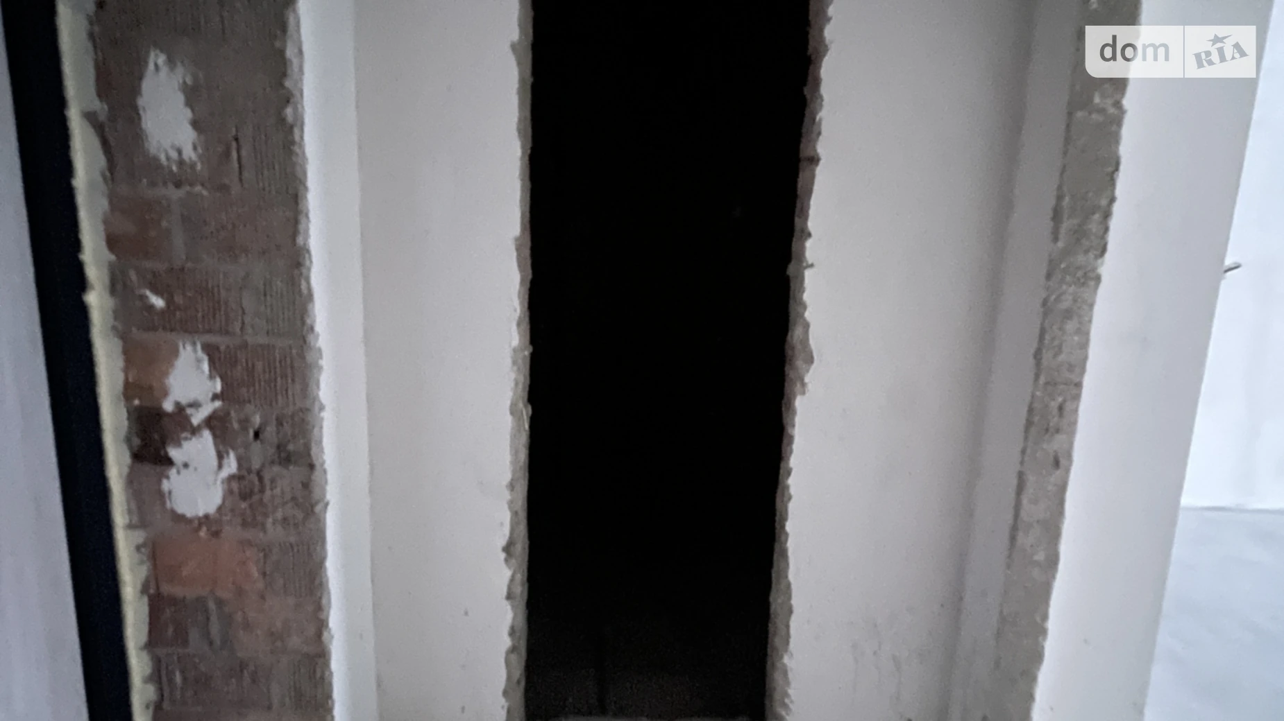 Продается 1-комнатная квартира 40 кв. м в Ирпене, ул. Соборная(ІІІ Интернационала), 2К/28 - фото 5