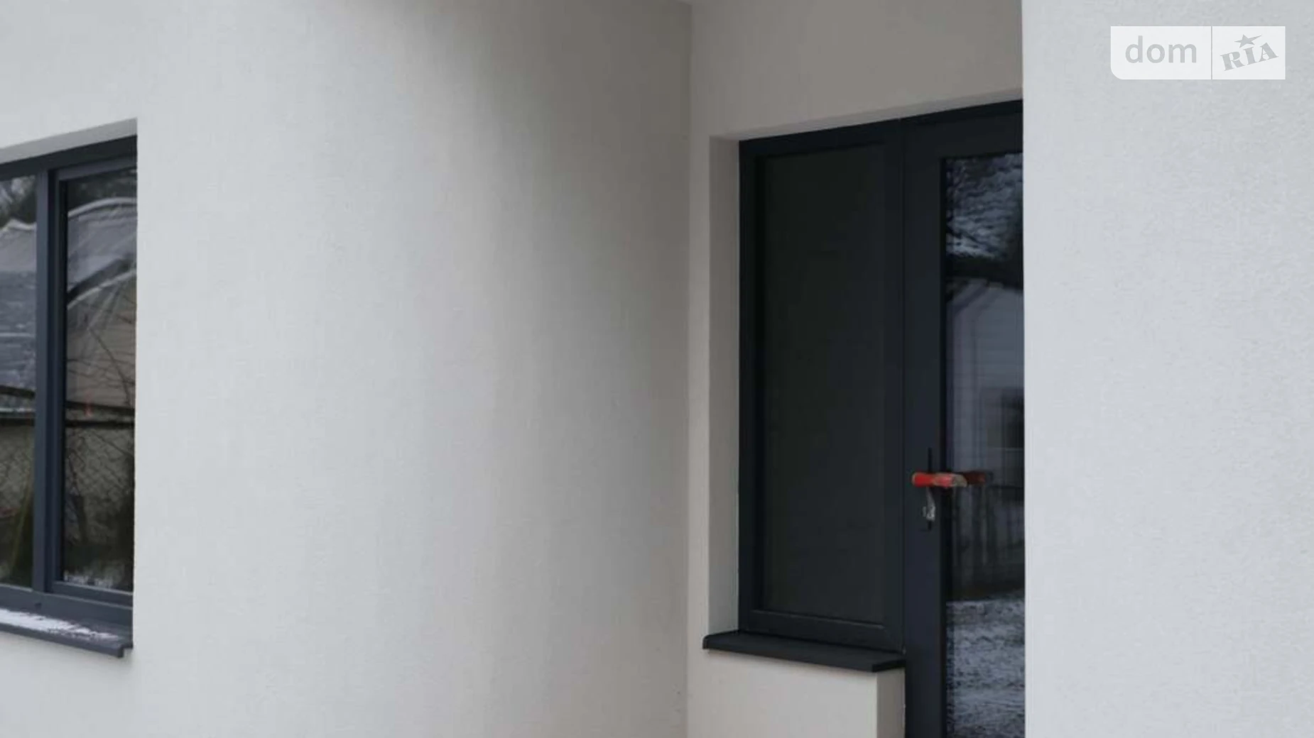 Продается дом на 2 этажа 116.1 кв. м с бассейном, цена: 240000 $ - фото 5