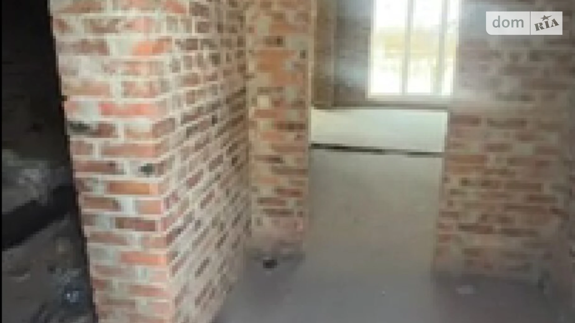 ул. Василия Стуса Подгородное, цена: 67000 $ - фото 5