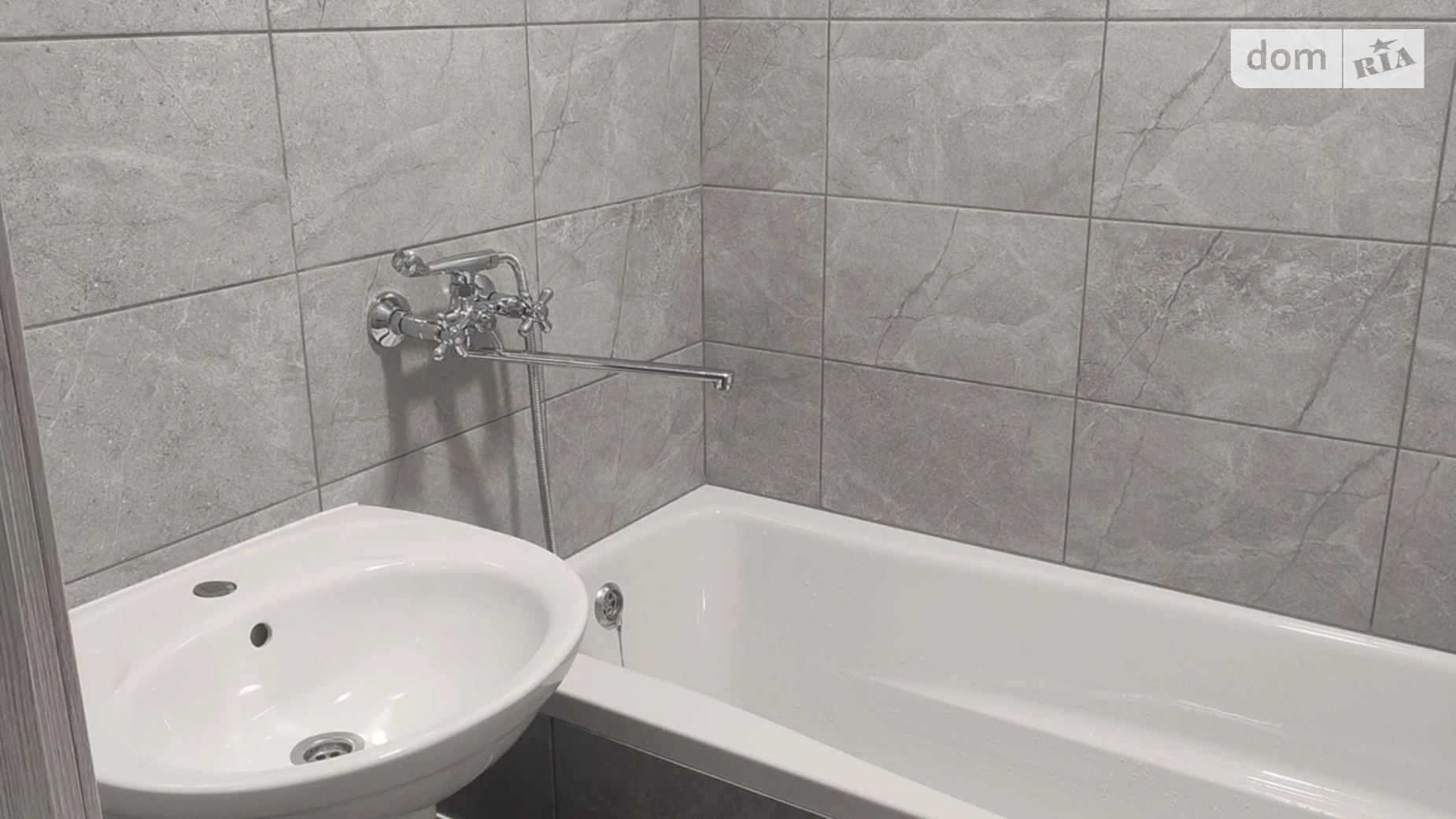 Продается 1-комнатная квартира 34.9 кв. м в, цена: 37000 $ - фото 5