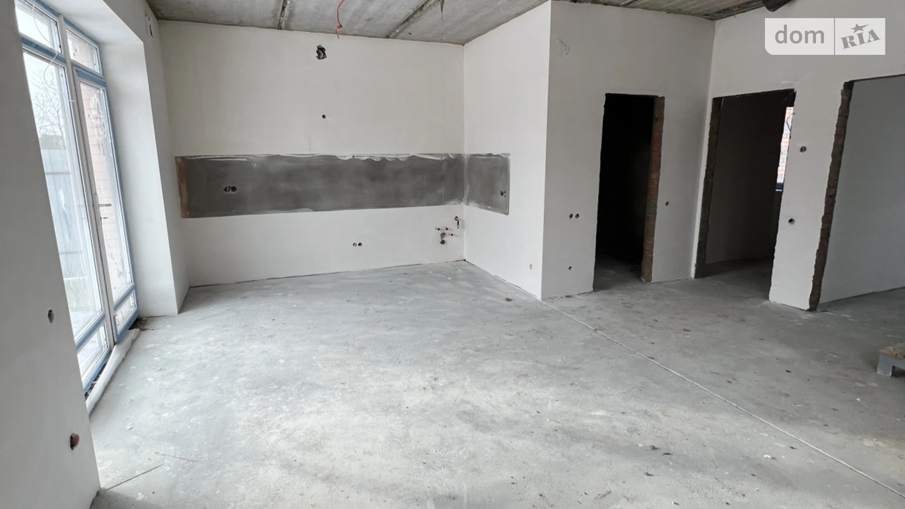 Продається будинок 2 поверховий 120 кв. м з подвалом, цена: 87000 $ - фото 3