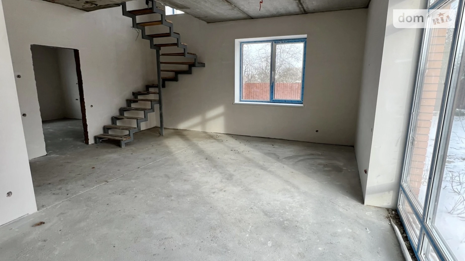 Продається будинок 2 поверховий 120 кв. м з подвалом, цена: 87000 $ - фото 4