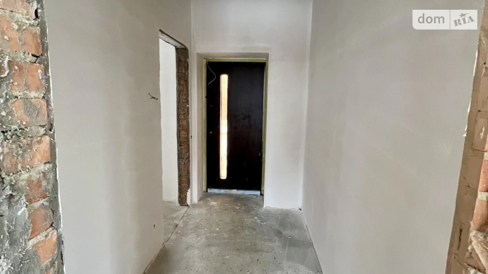 Продається будинок 2 поверховий 120 кв. м з подвалом, цена: 87000 $ - фото 5