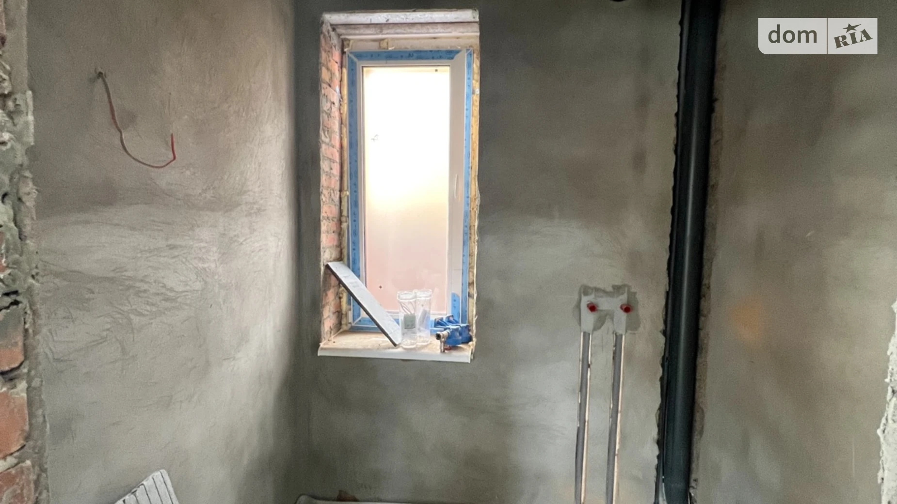 Продается дом на 2 этажа 120 кв. м с мансардой, цена: 87000 $ - фото 5