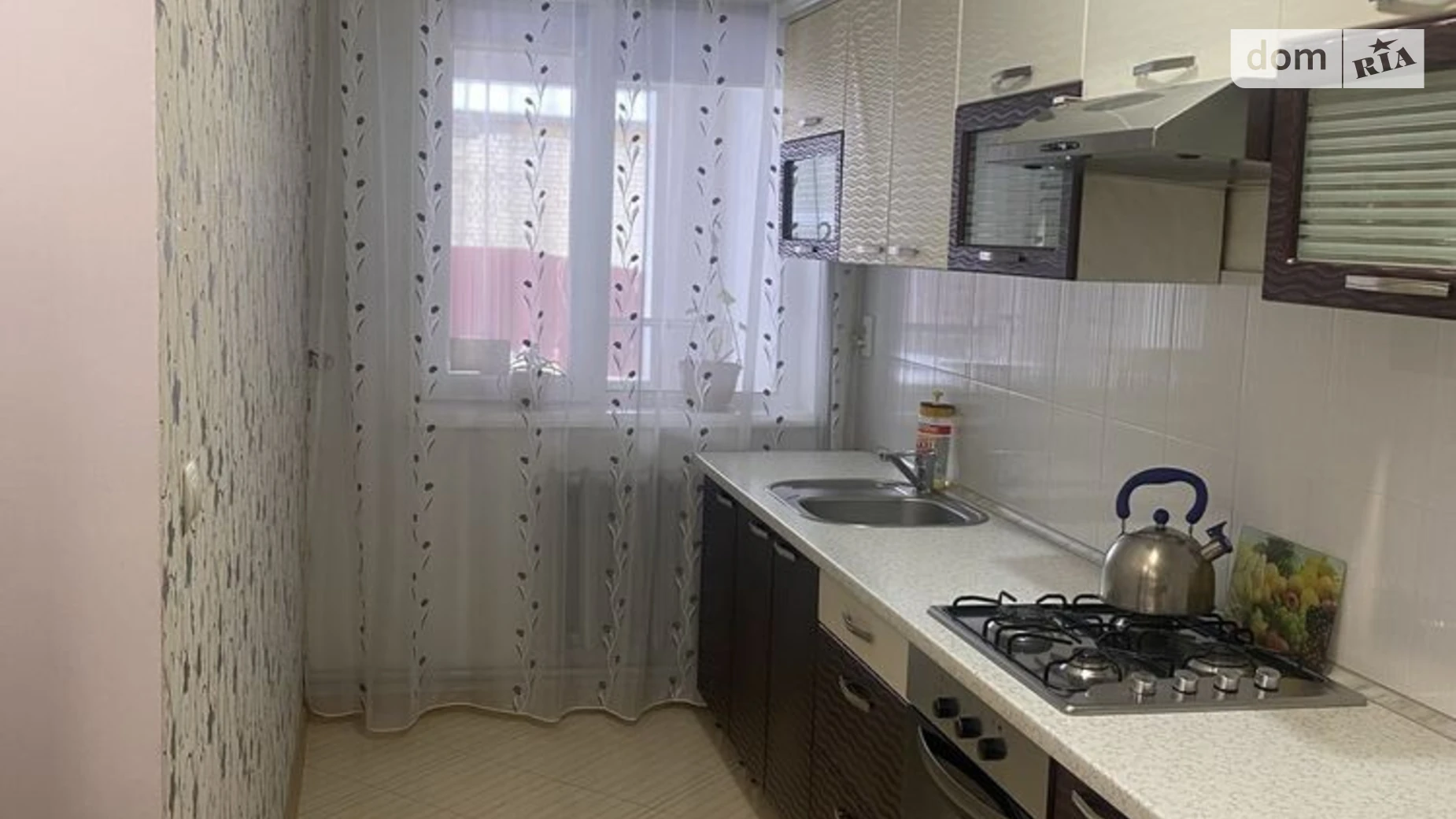 Продается 2-комнатная квартира 77.1 кв. м в, цена: 40000 $ - фото 3