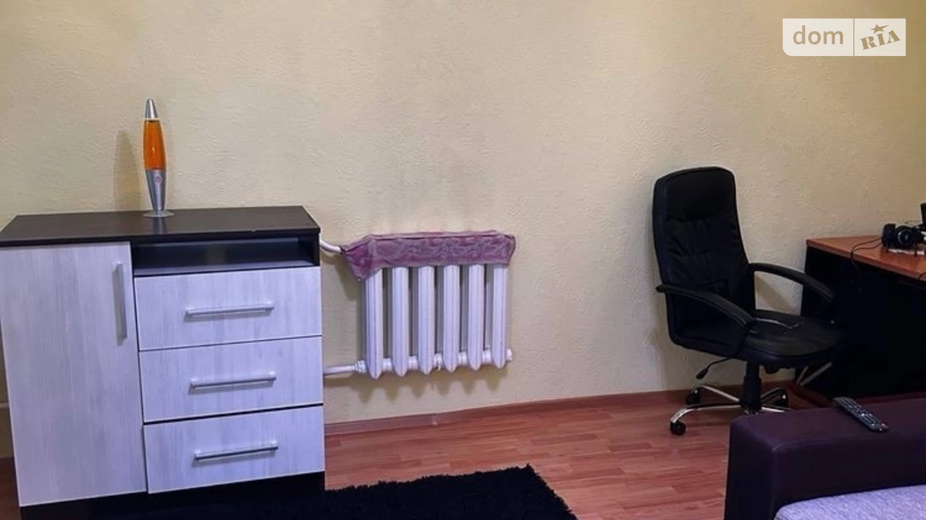 Продается 2-комнатная квартира 77.1 кв. м в, цена: 40000 $ - фото 5