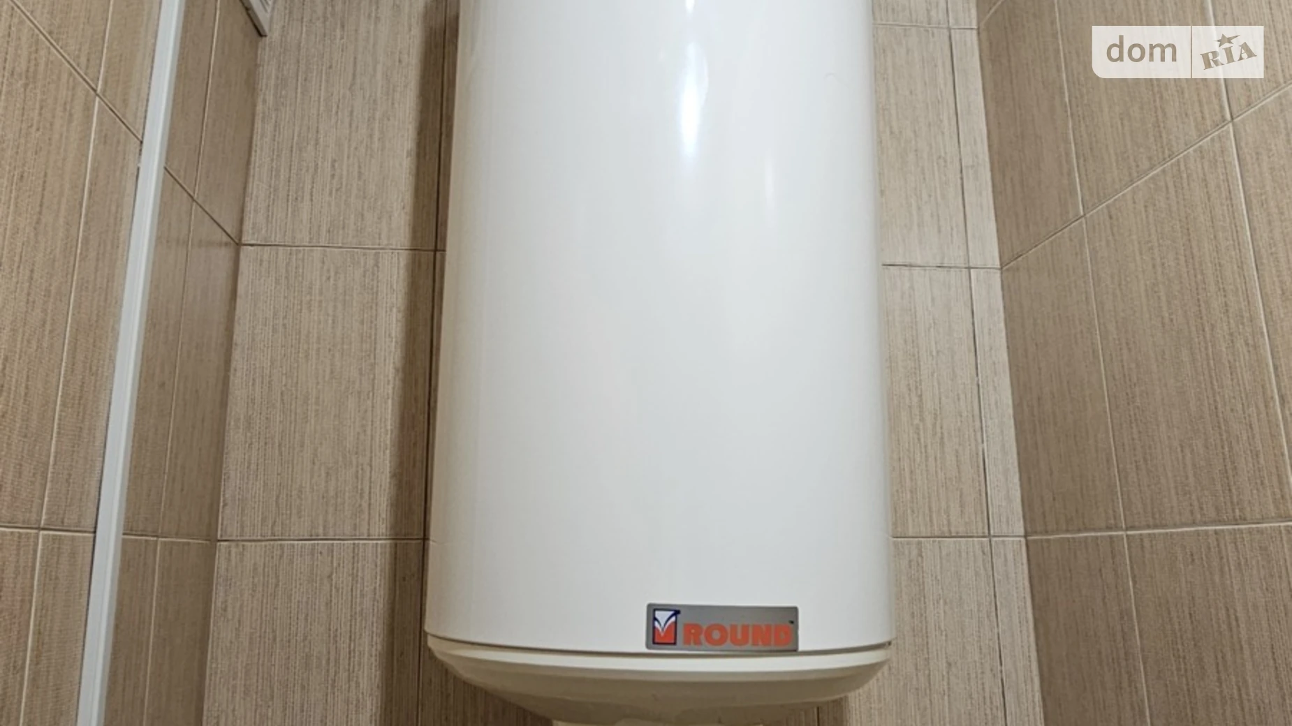 Продается помещения свободного назначения 38.5 кв. м в 10-этажном здании, цена: 39900 $ - фото 5