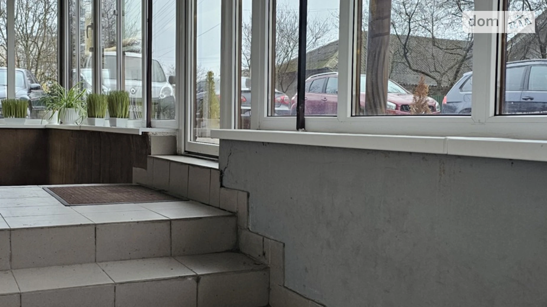 Продается помещения свободного назначения 38.5 кв. м в 10-этажном здании, цена: 39900 $ - фото 4