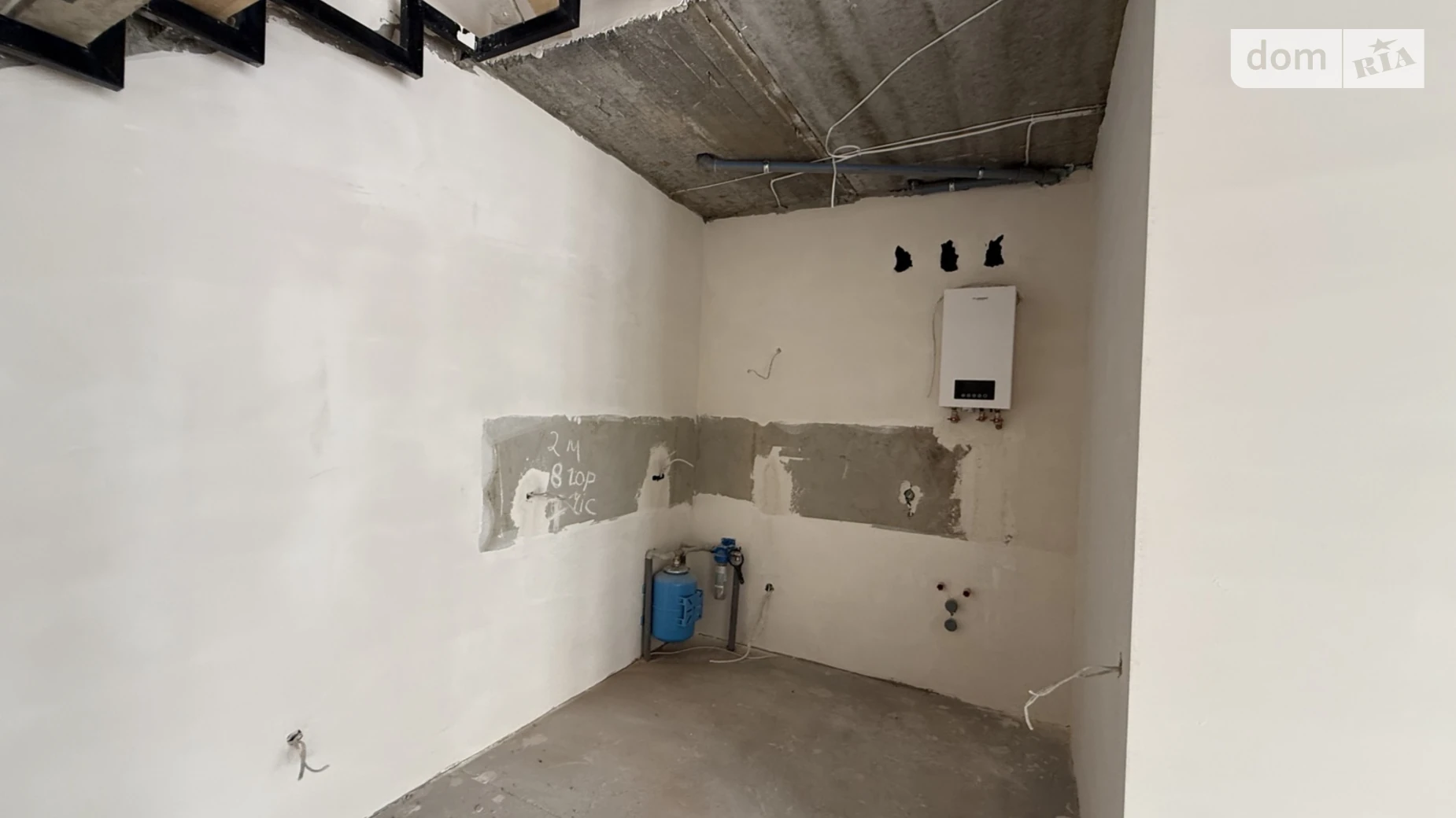 вул. Матієнко Вінницькі Хутори, цена: 55000 $ - фото 2