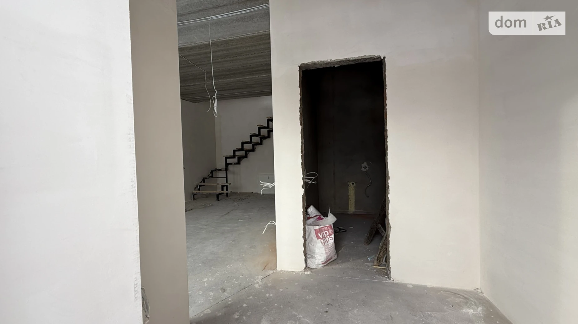 вул. Матієнко Вінницькі Хутори, цена: 55000 $ - фото 3