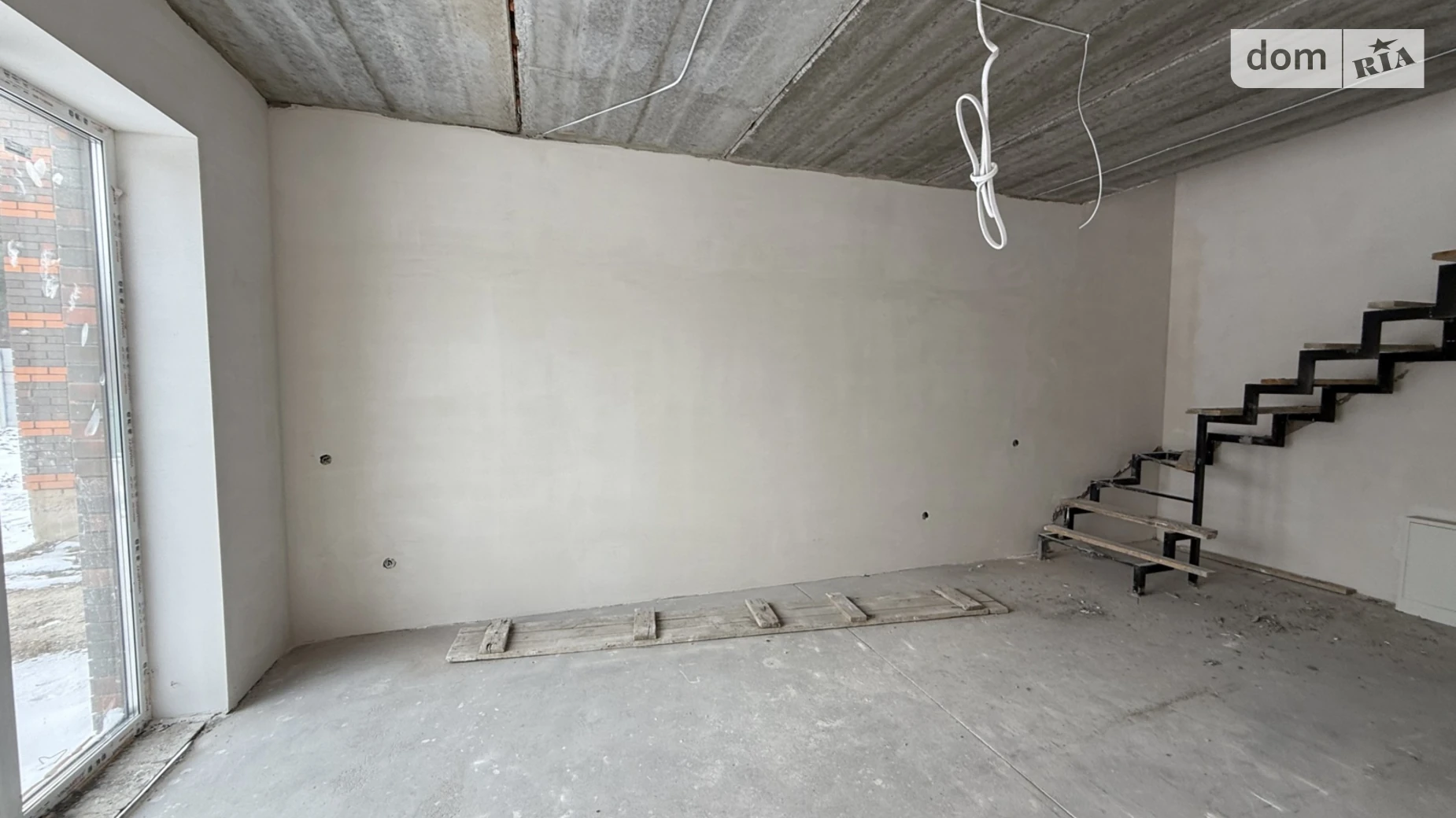 вул. Матієнко Вінницькі Хутори, цена: 55000 $ - фото 4